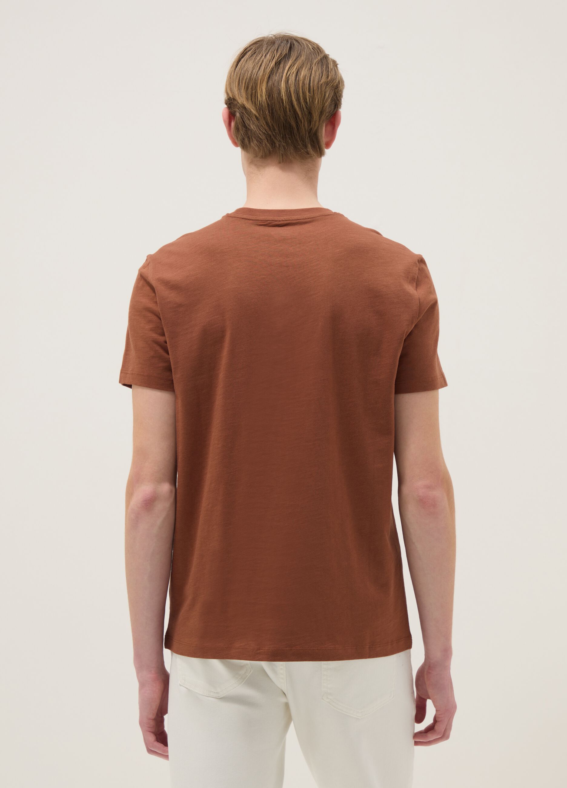 Loading img product 1