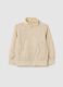 "Sailor Club&rdquo; full-zip waterproof jacket_0