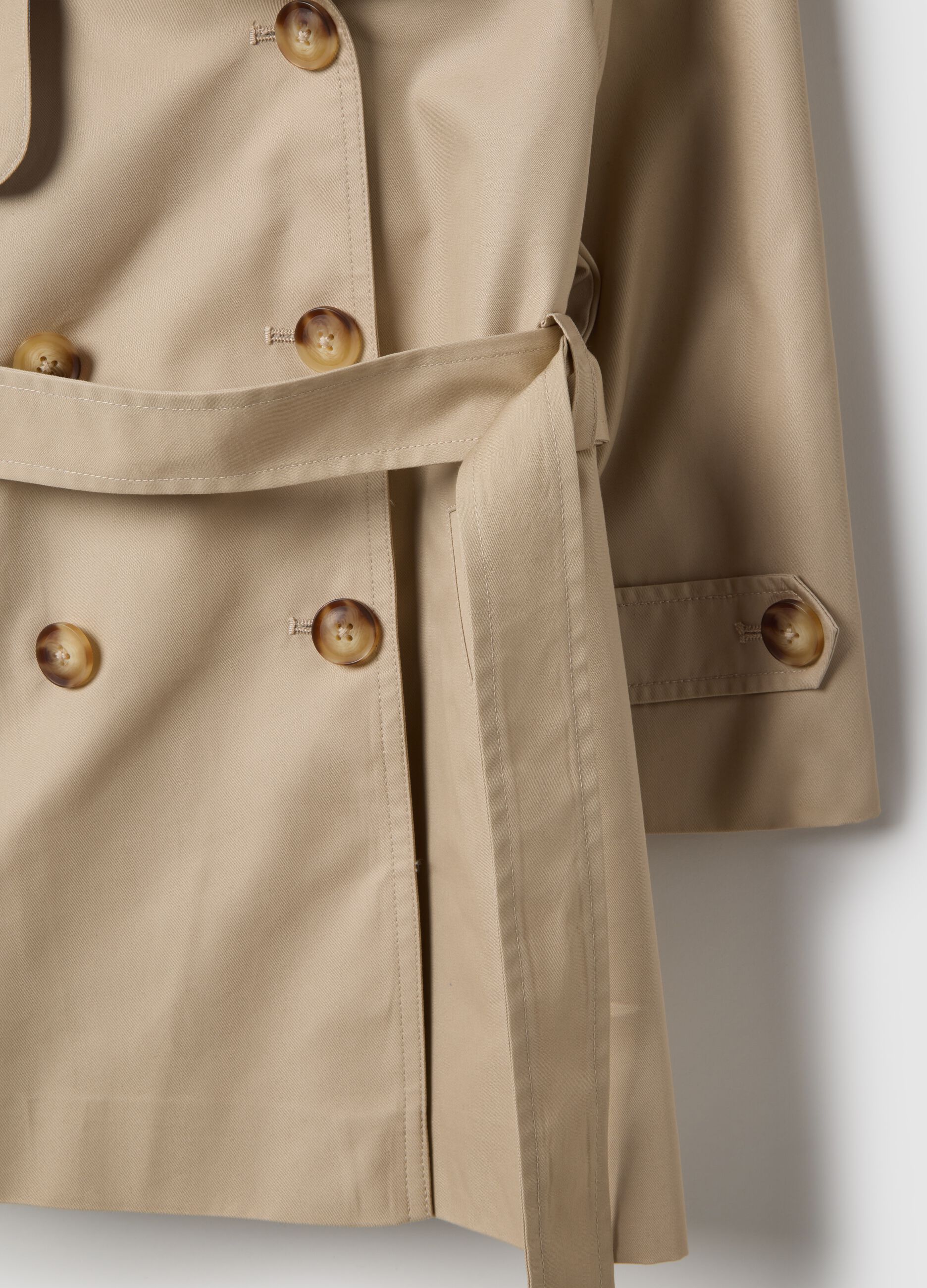 Loading img product 3