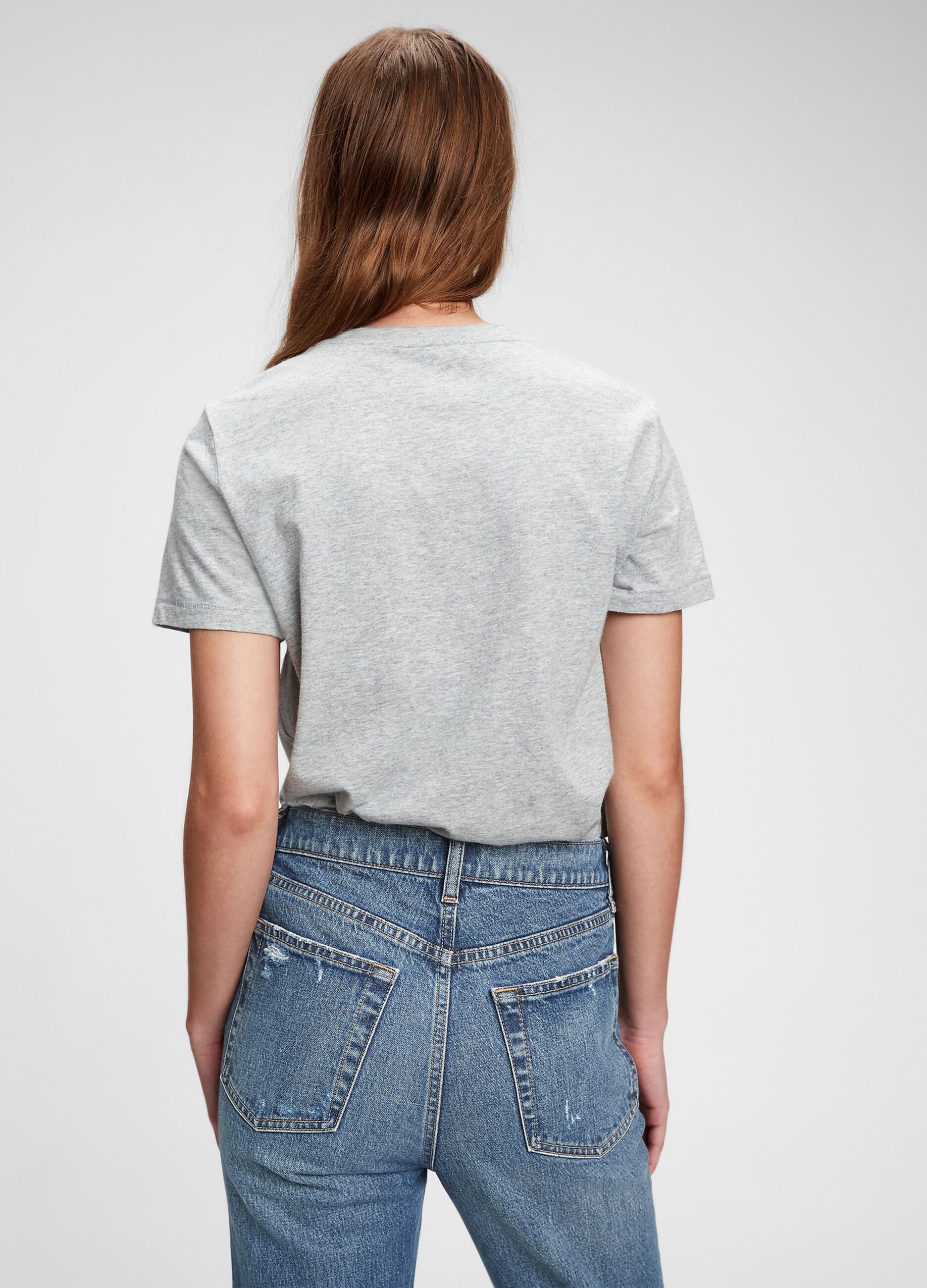 Loading img product 1