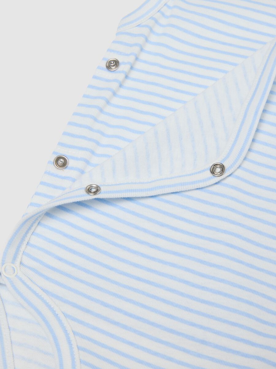 &Delta;&iota;&pi;&lambda;ό &pi;&alpha;&kappa;έ&tau;&omicron; &chi;&rho;&omega;&mu;&alpha;&tau;&iota;&sigma;&tau;ώ&nu; &beta;&rho;&epsilon;&phi;&iota;&kappa;ώ&nu; &kappa;&omicron;&rho;&mu;ά&kappa;&iota;&alpha; &chi;&omega;&rho;ί&sigmaf; &mu;&alpha;&nu;ί&kappa;&iota;&alpha; &alpha;&pi;ό &kappa;&alpha;&theta;&alpha;&rho;ό &beta;&alpha;&mu;&beta;ά&kappa;&iota;_3