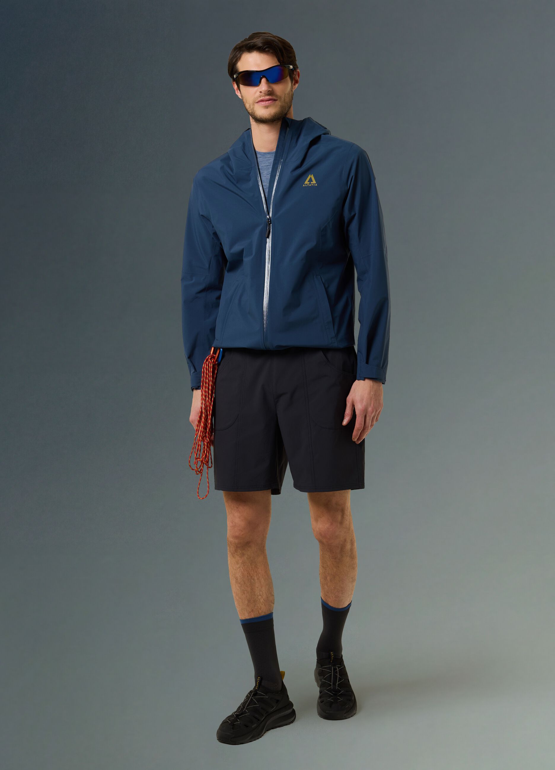 Loading img product 1