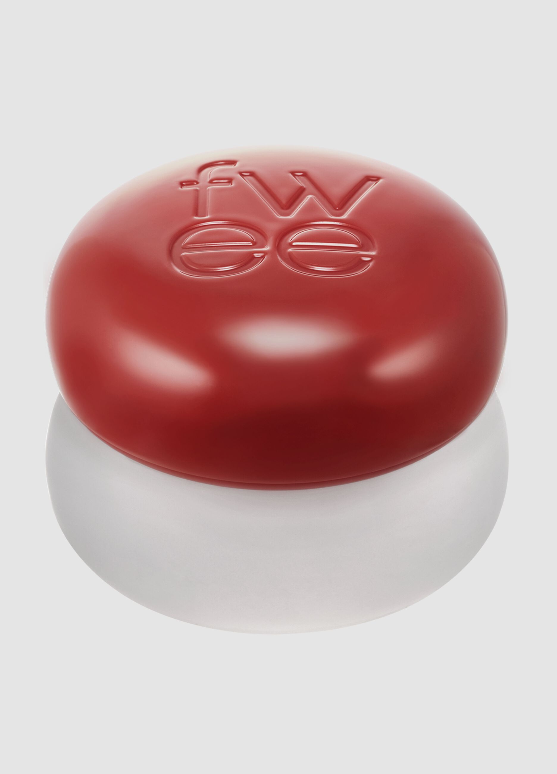 FWEE Lip & Cheek Blurry Pudding Pot Feel&rsquo;n 5G - Korean makeup