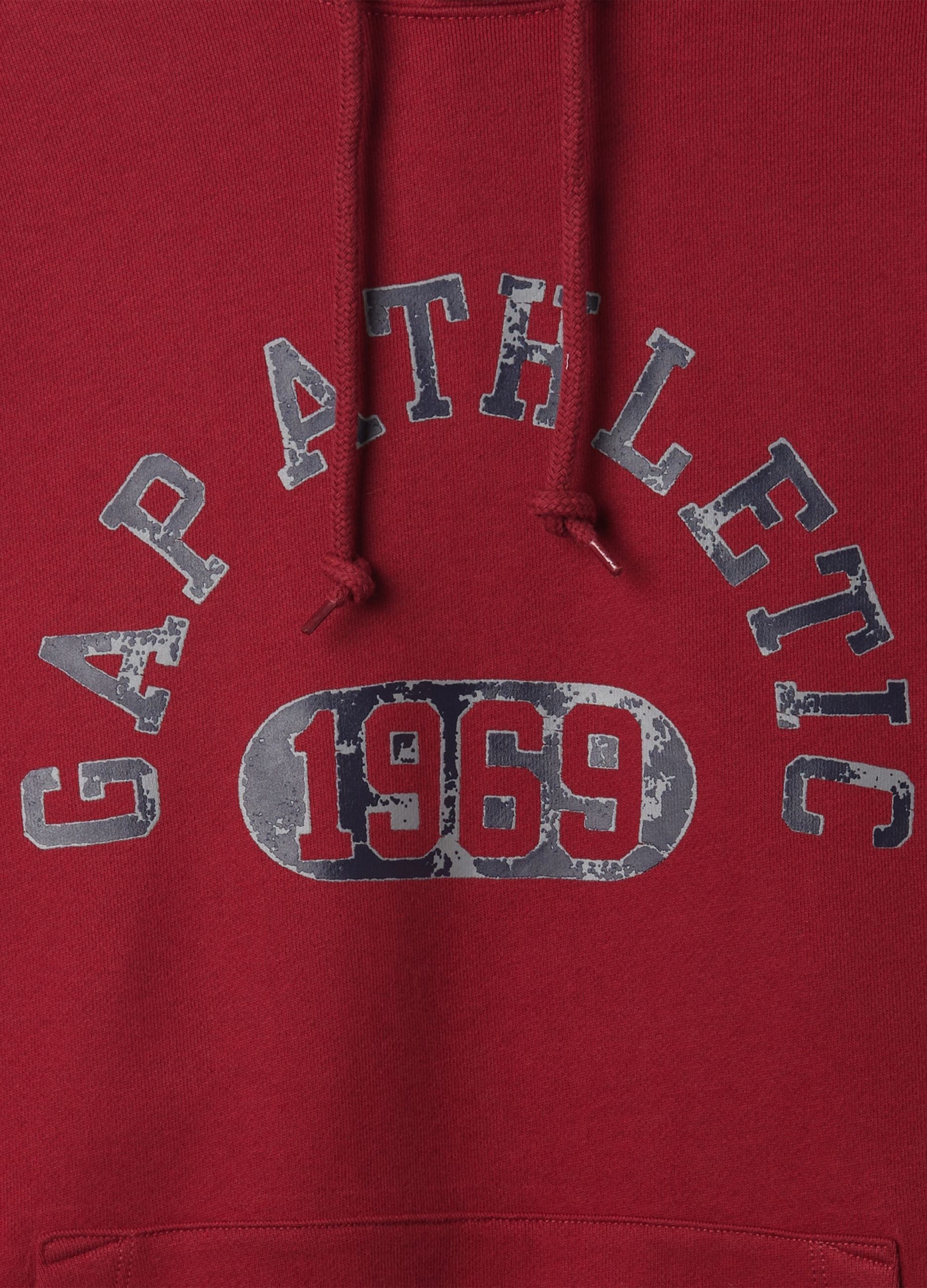 Loading img product 4