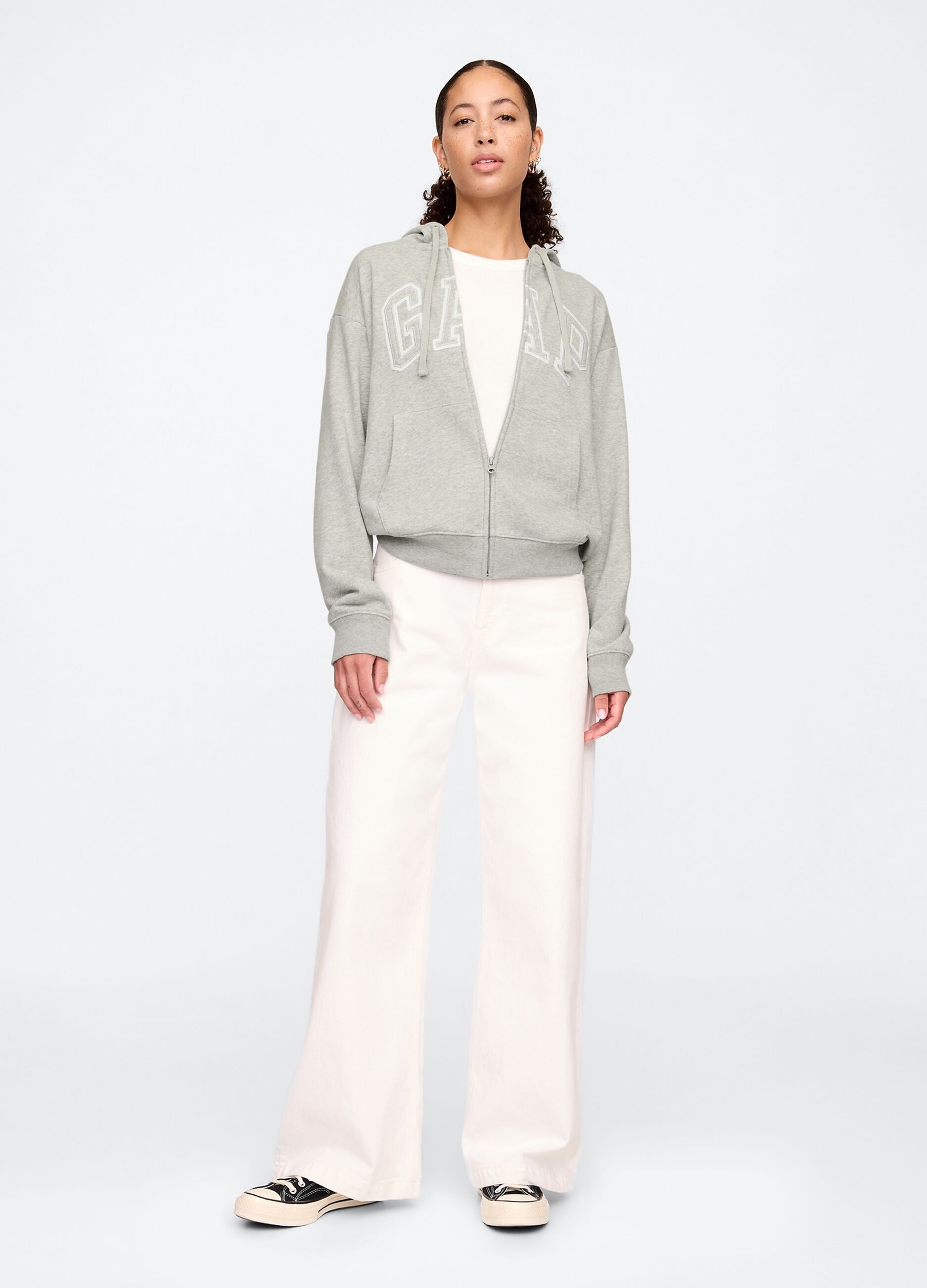 Loading img product 1