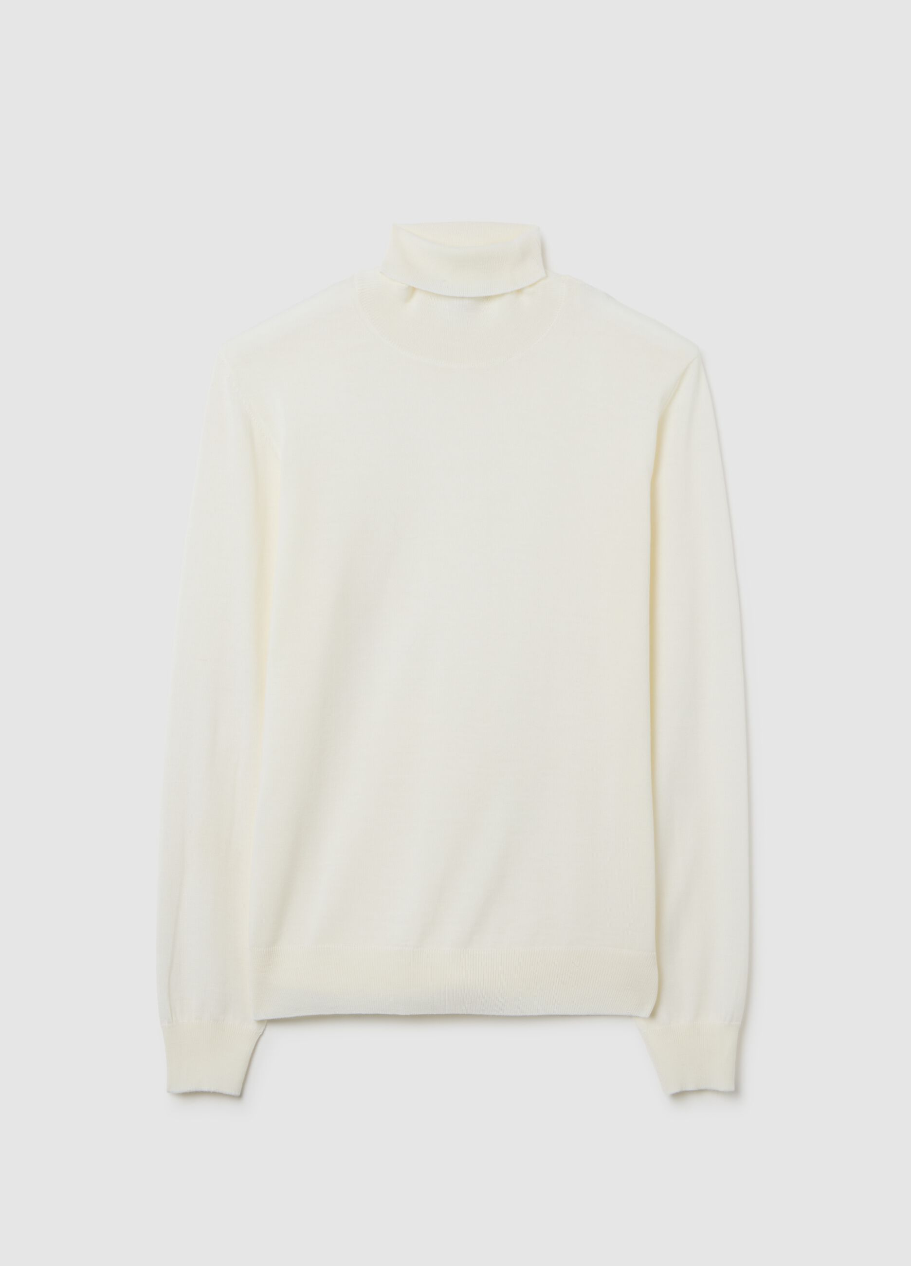 Loading img product 4