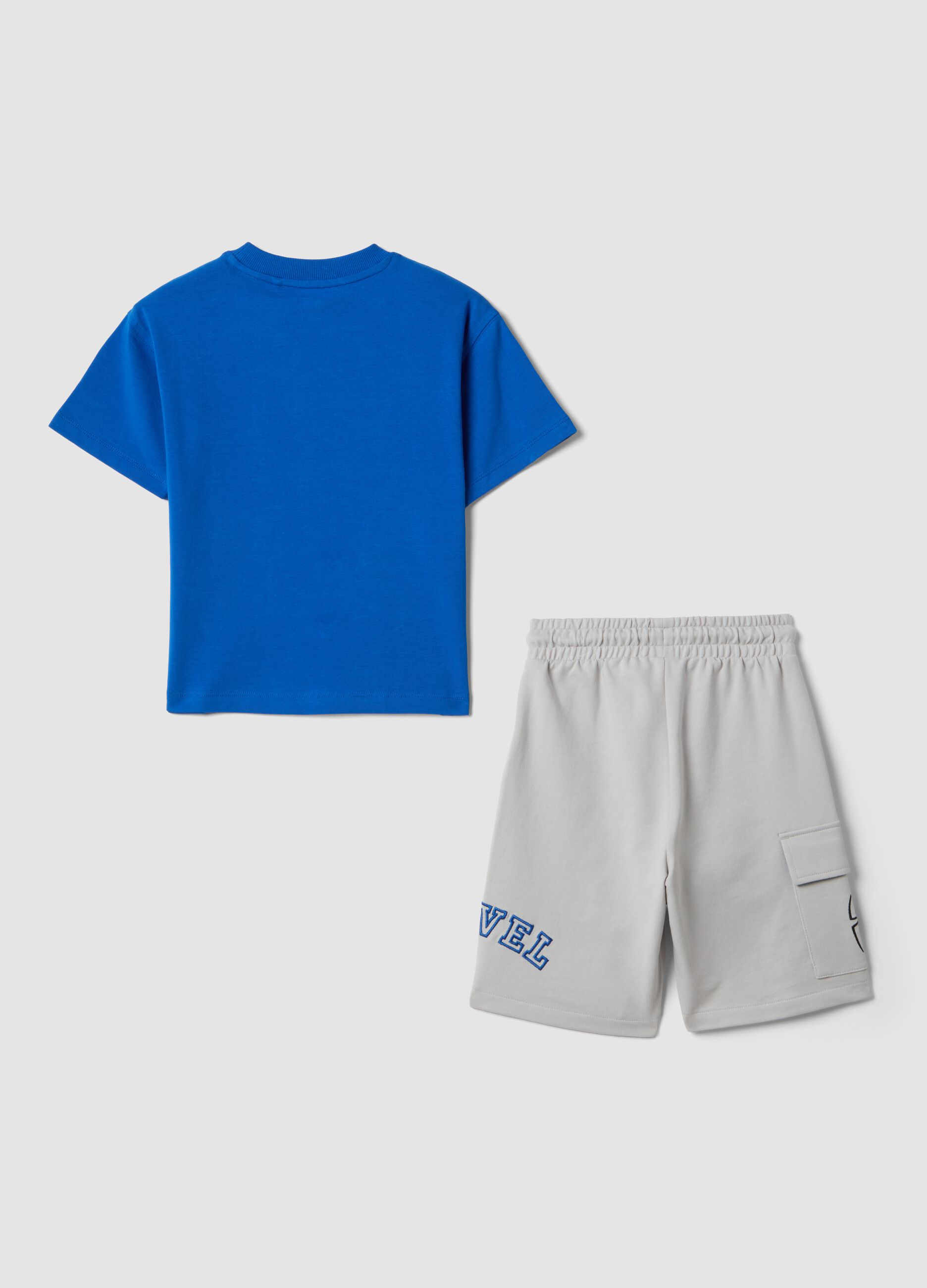 Loading img product 1