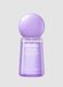 Caviar PDRN Jelly Serum Mist 50 ml &ndash; Koreanische Beauty-Pflege_0