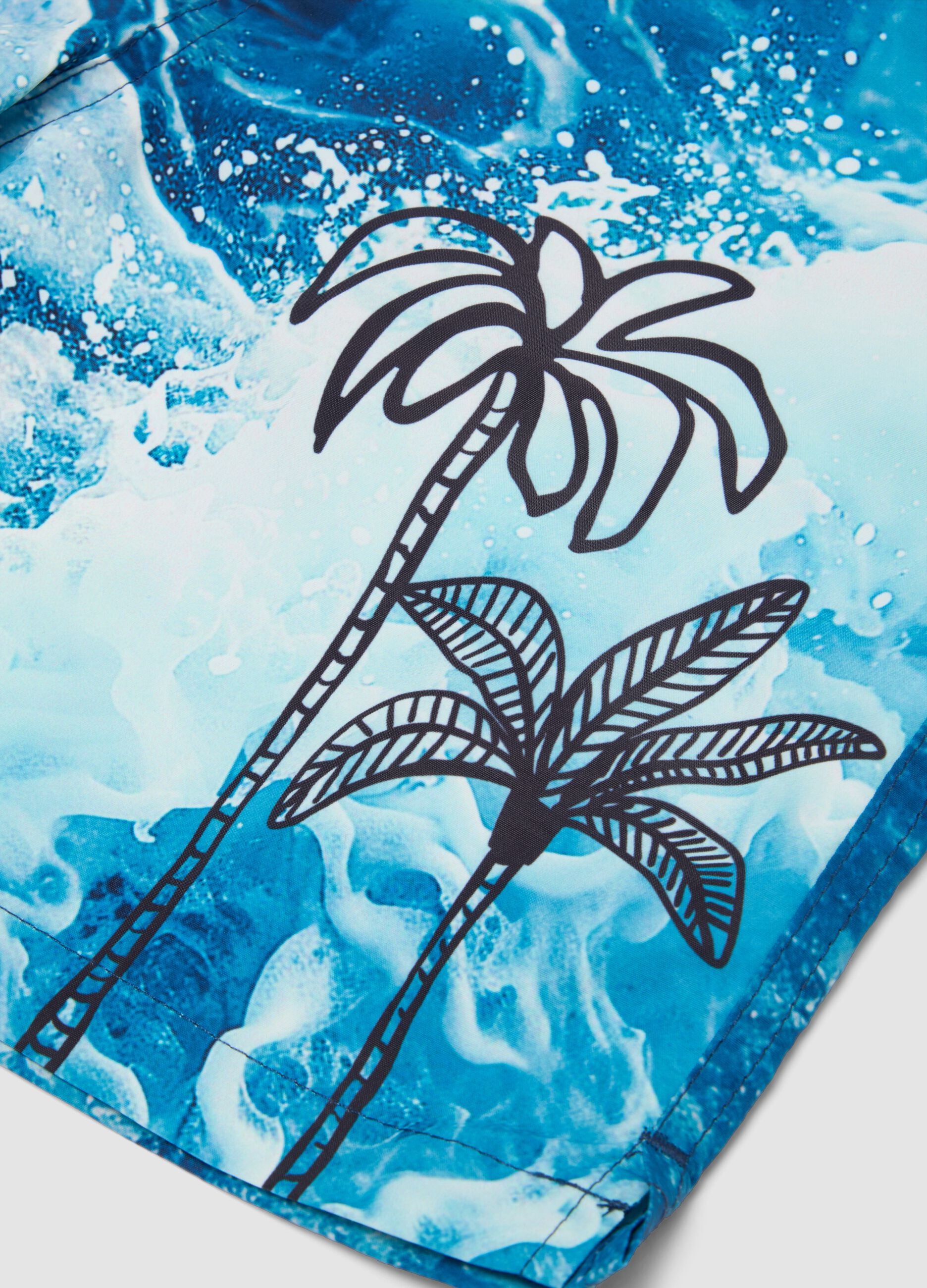 &Mu;&pi;&lambda;&epsilon; &pi;&alpha;&iota;&delta;&iota;&kappa;ό &mu;&alpha;&gamma;&iota;ό &sigma;&omicron;&rho;&tau;&sigmaf; &mu;&epsilon; &sigma;&tau;ά&mu;&pi;&alpha; &kappa;ύ&mu;&alpha;&tau;&alpha; &kappa;&alpha;&iota; &phi;&omicron;ί&nu;&iota;&kappa;&epsilon;&sigmaf;