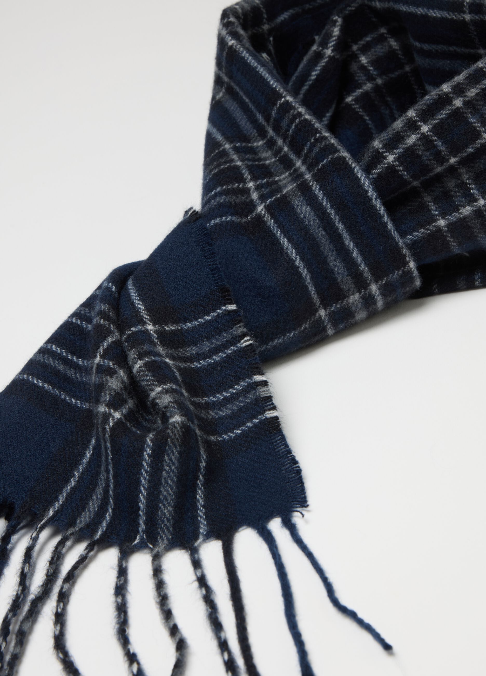 Loading img product 1