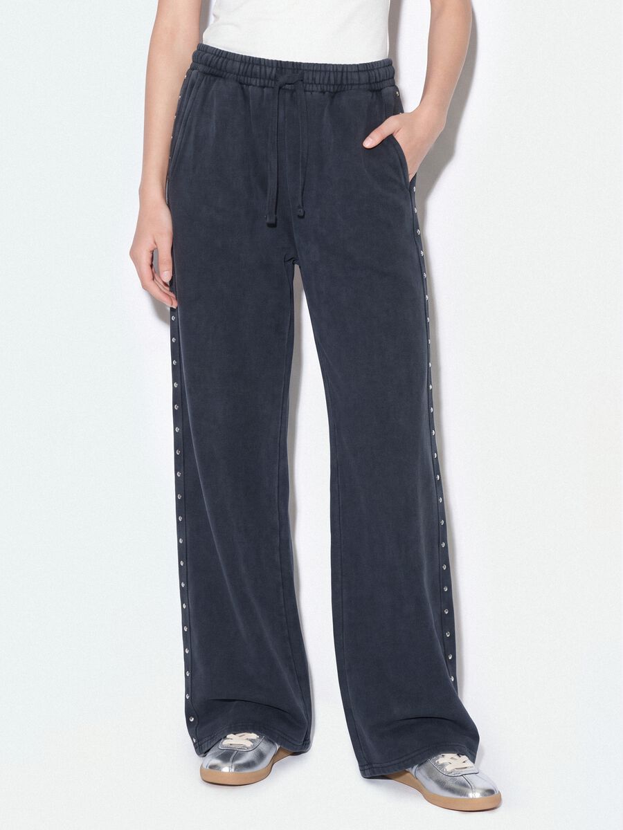 &Gamma;&kappa;&rho;&iota; joggers wide leg &alpha;&pi;ό &beta;&alpha;&mu;&beta;&alpha;&kappa;&epsilon;&rho;ό &mu;&epsilon;ί&gamma;&mu;&alpha; &mu;&epsilon; &sigma;&tau;&rho;&alpha;&sigmaf;_2