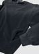 Hoodie Sunfaded Black_6