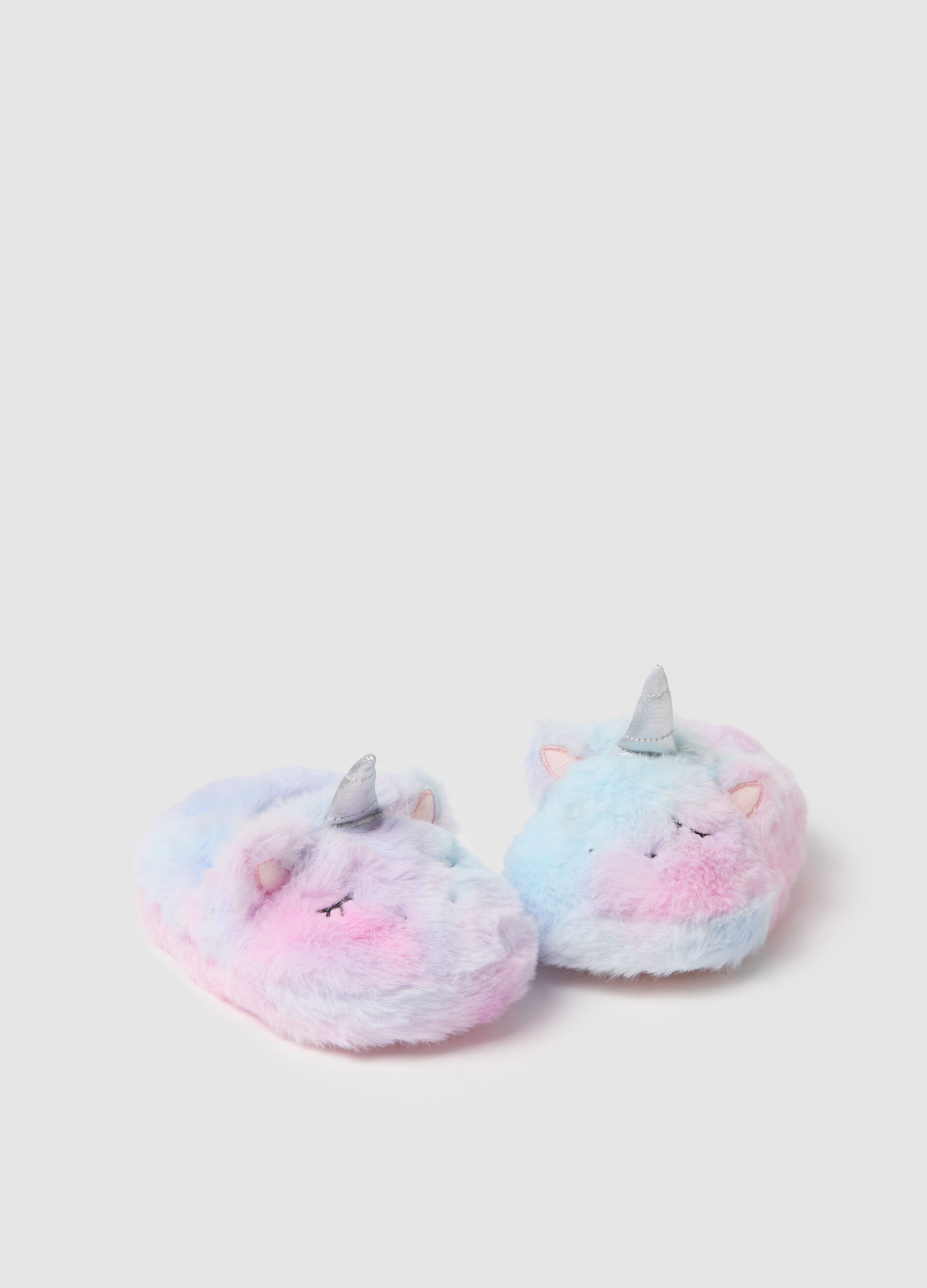 Loading img product 1