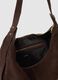 Brown Genuine Leather Bag_2