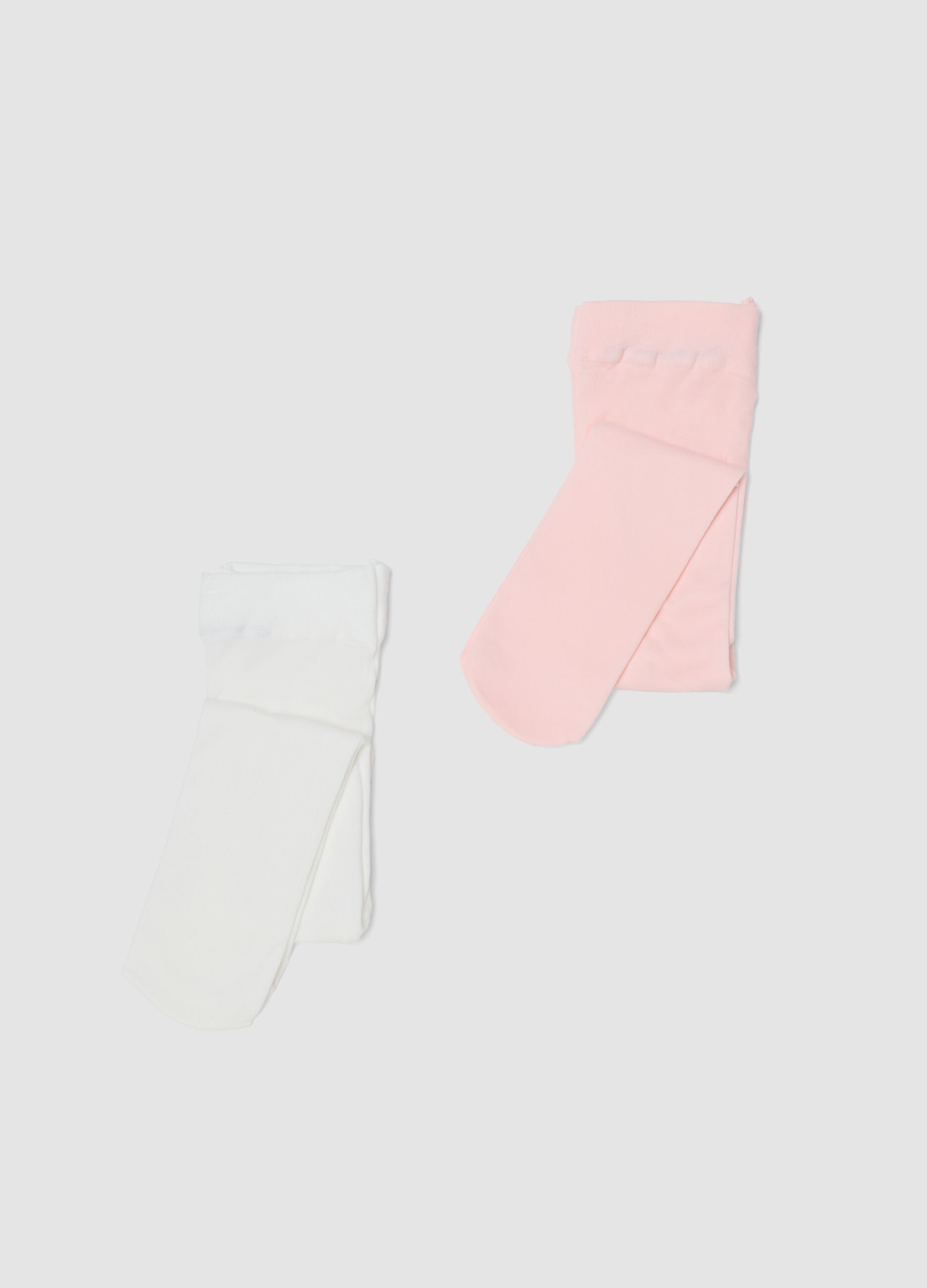 &Pi;&alpha;&kappa;έ&tau;&omicron; &Pi;&omicron;&lambda;ύ&chi;&rho;&omega;&mu;&omega;&nu; &Epsilon;&lambda;&alpha;&sigma;&tau;&iota;&kappa;ώ&nu; &Kappa;&alpha;&lambda;&sigma;ό&nu; &gamma;&iota;&alpha; &Mu;&omega;&rho;ά &Kappa;&omicron;&rho;ί&tau;&sigma;&iota;&alpha;