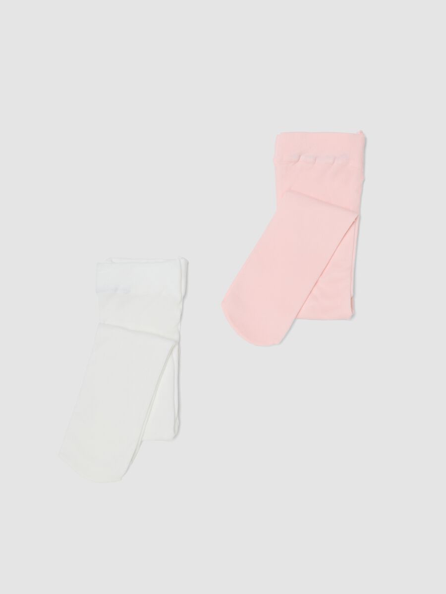 &Pi;&alpha;&kappa;έ&tau;&omicron; &Pi;&omicron;&lambda;ύ&chi;&rho;&omega;&mu;&omega;&nu; &Epsilon;&lambda;&alpha;&sigma;&tau;&iota;&kappa;ώ&nu; &Kappa;&alpha;&lambda;&sigma;ό&nu; &gamma;&iota;&alpha; &Mu;&omega;&rho;ά &Kappa;&omicron;&rho;ί&tau;&sigma;&iota;&alpha;_0