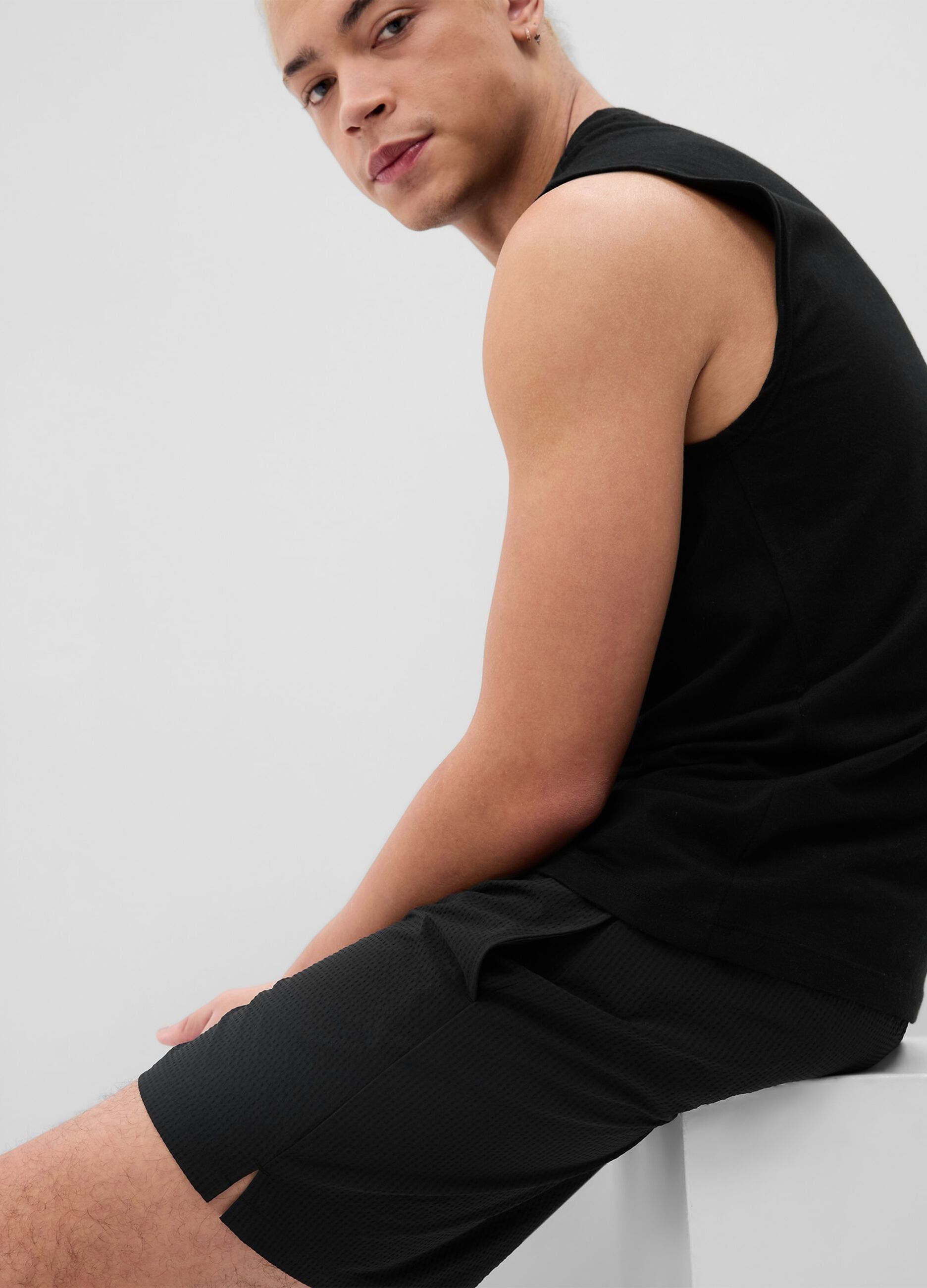 Loading img product 2