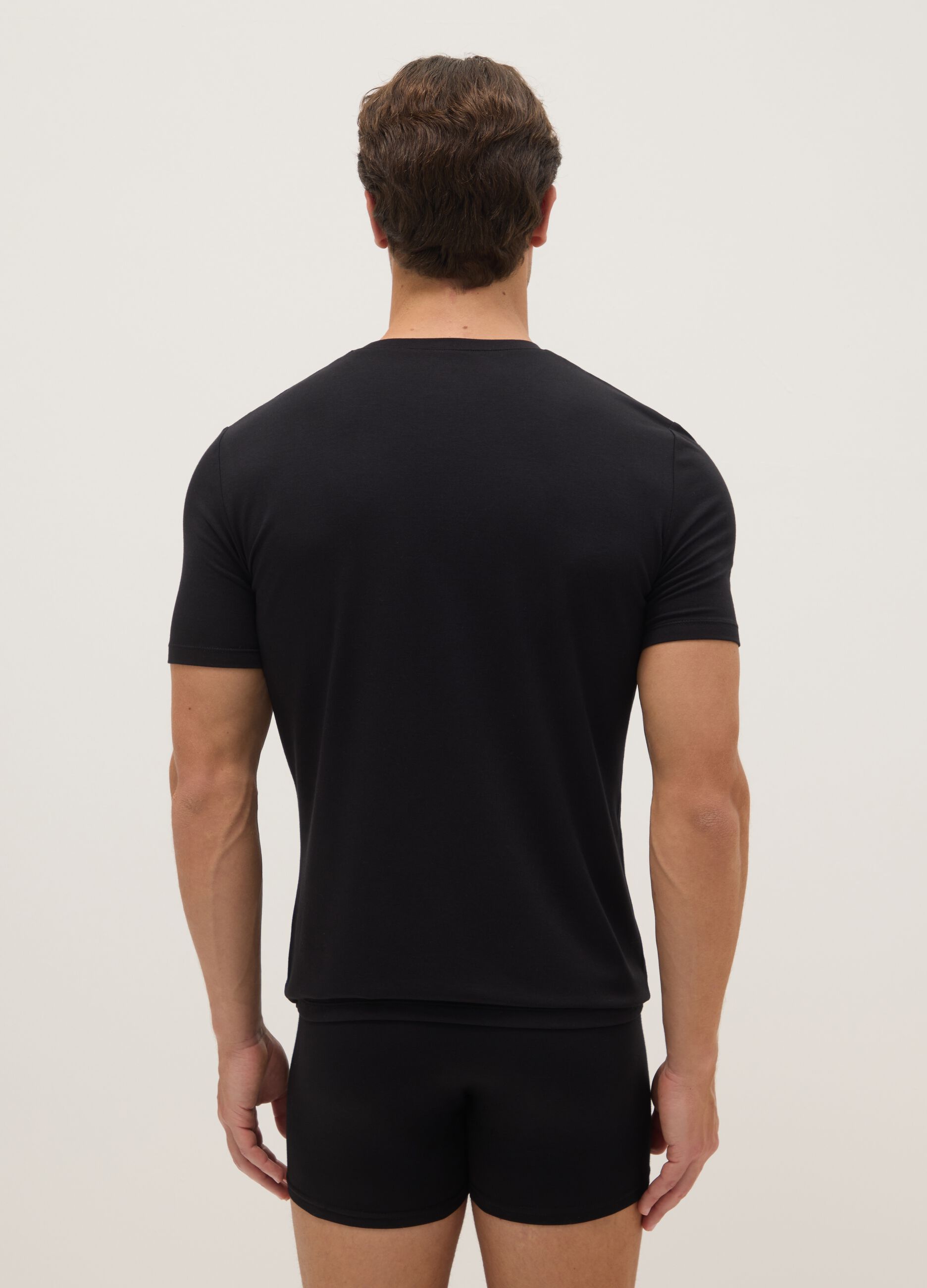 Loading img product 2