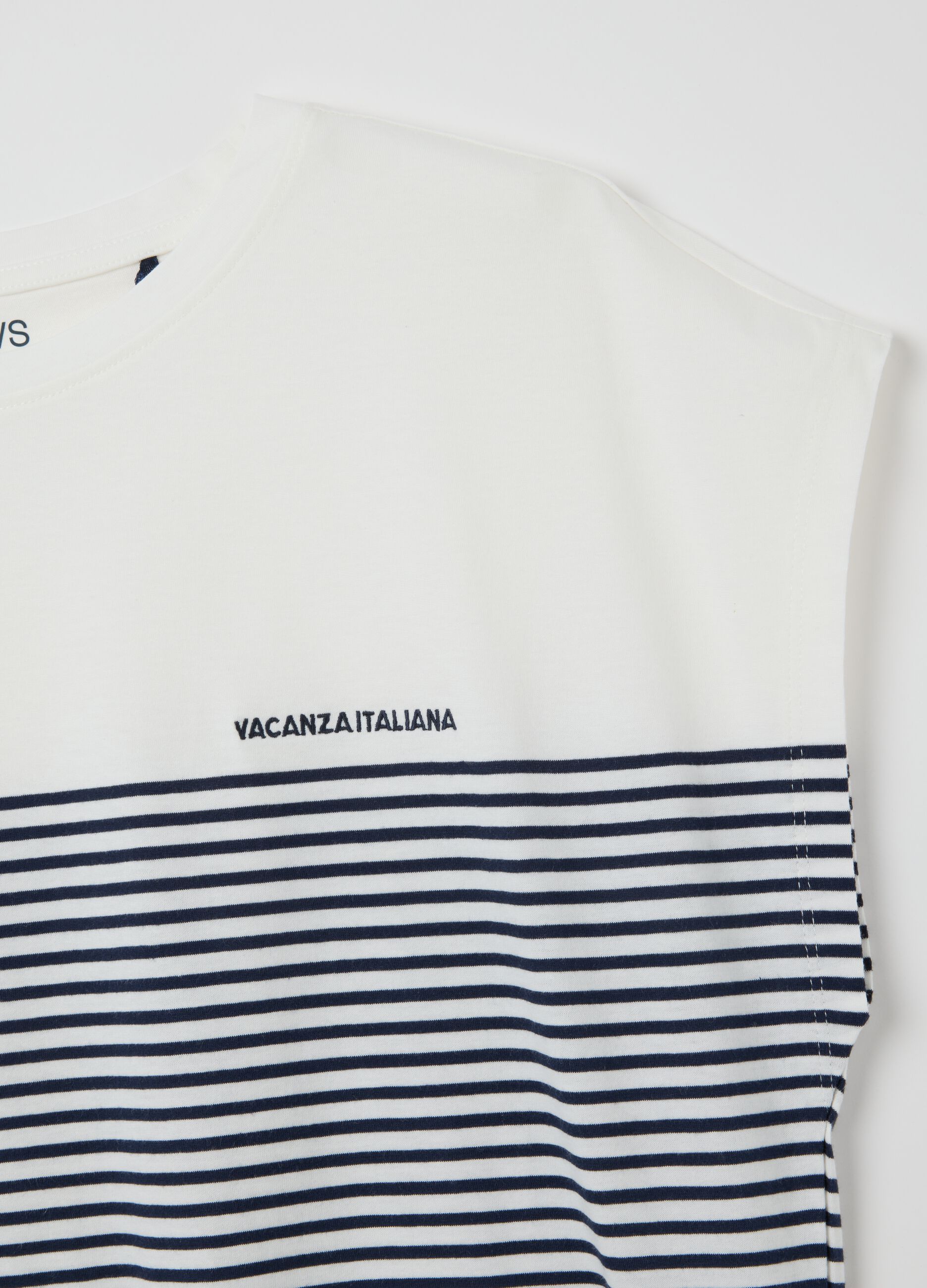 Loading img product 5