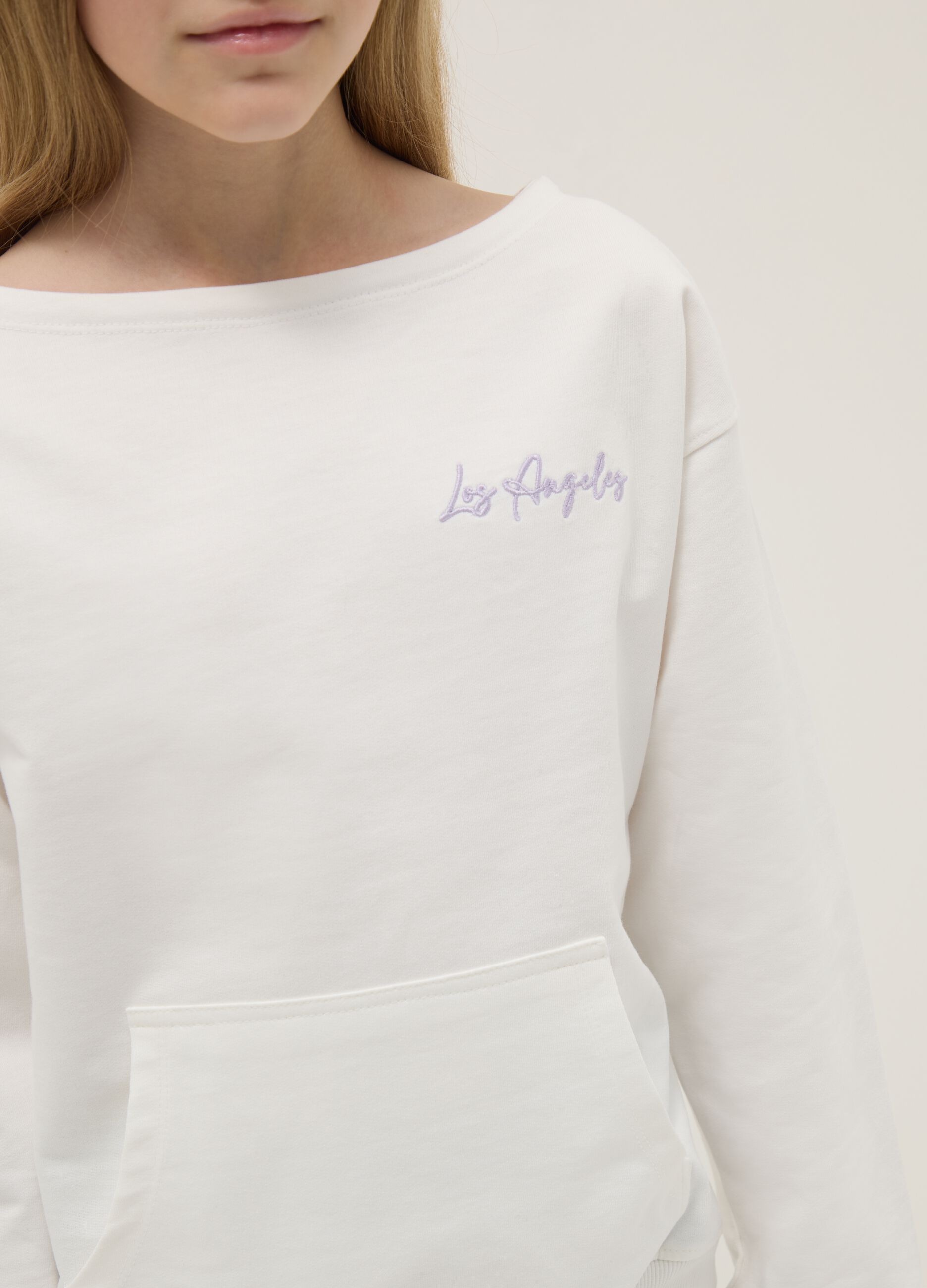 Loading img product 2