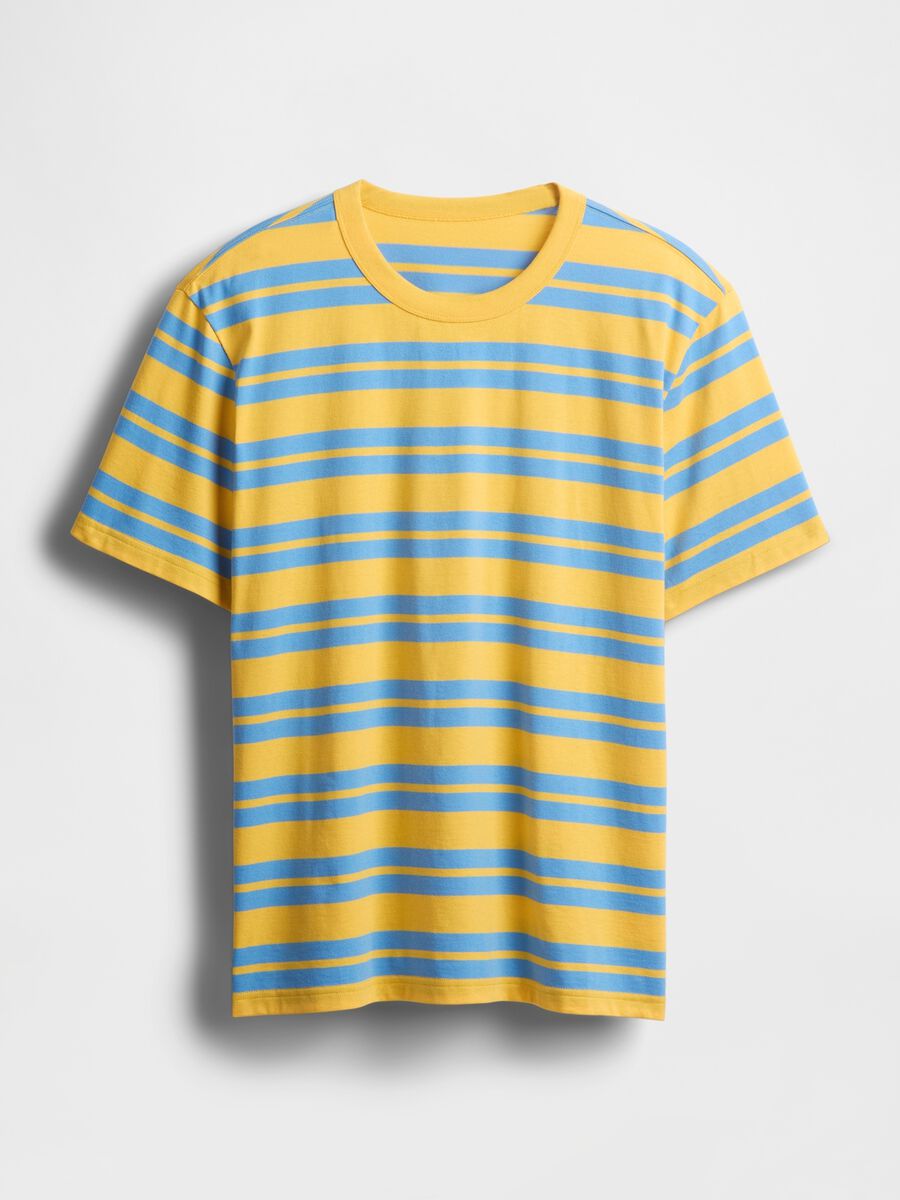 Baumwoll-T-Shirt_3