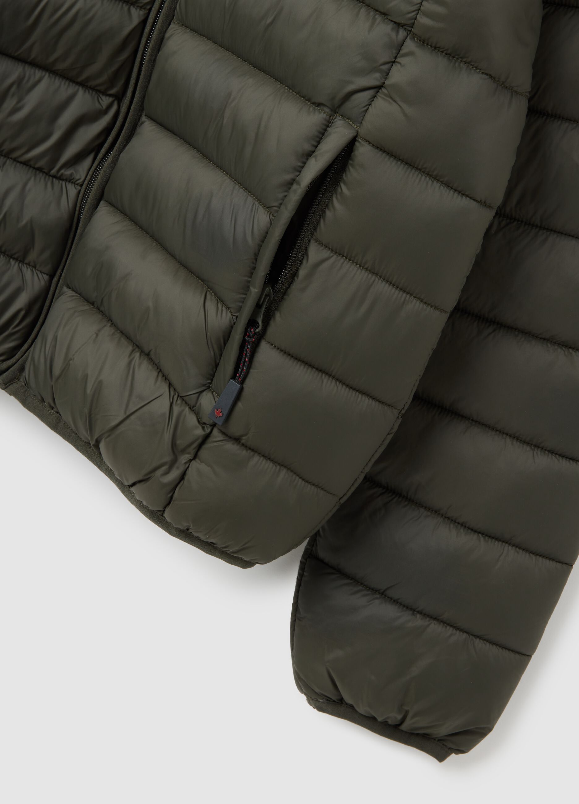 Loading img product 5