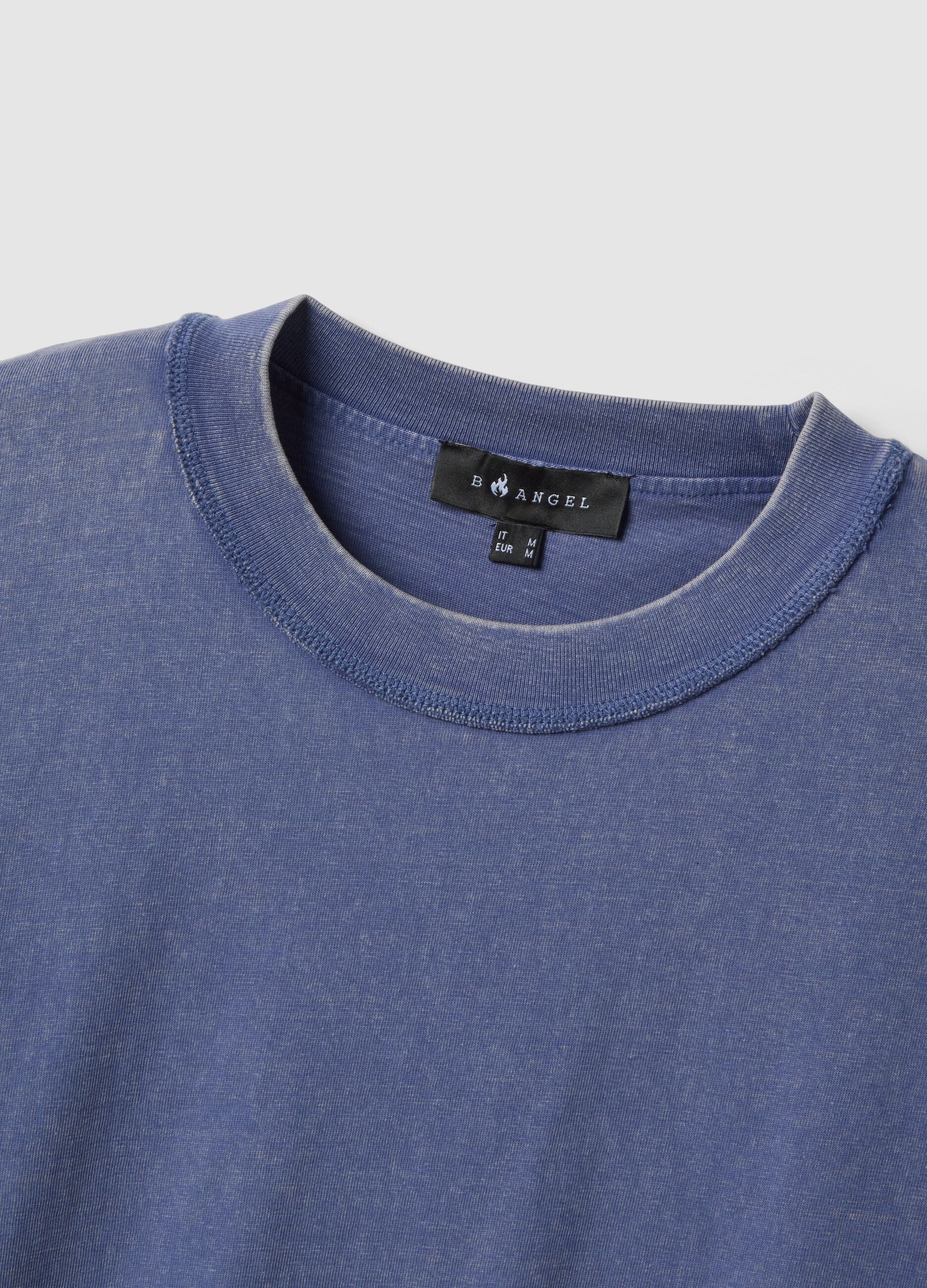 Loading img product 1