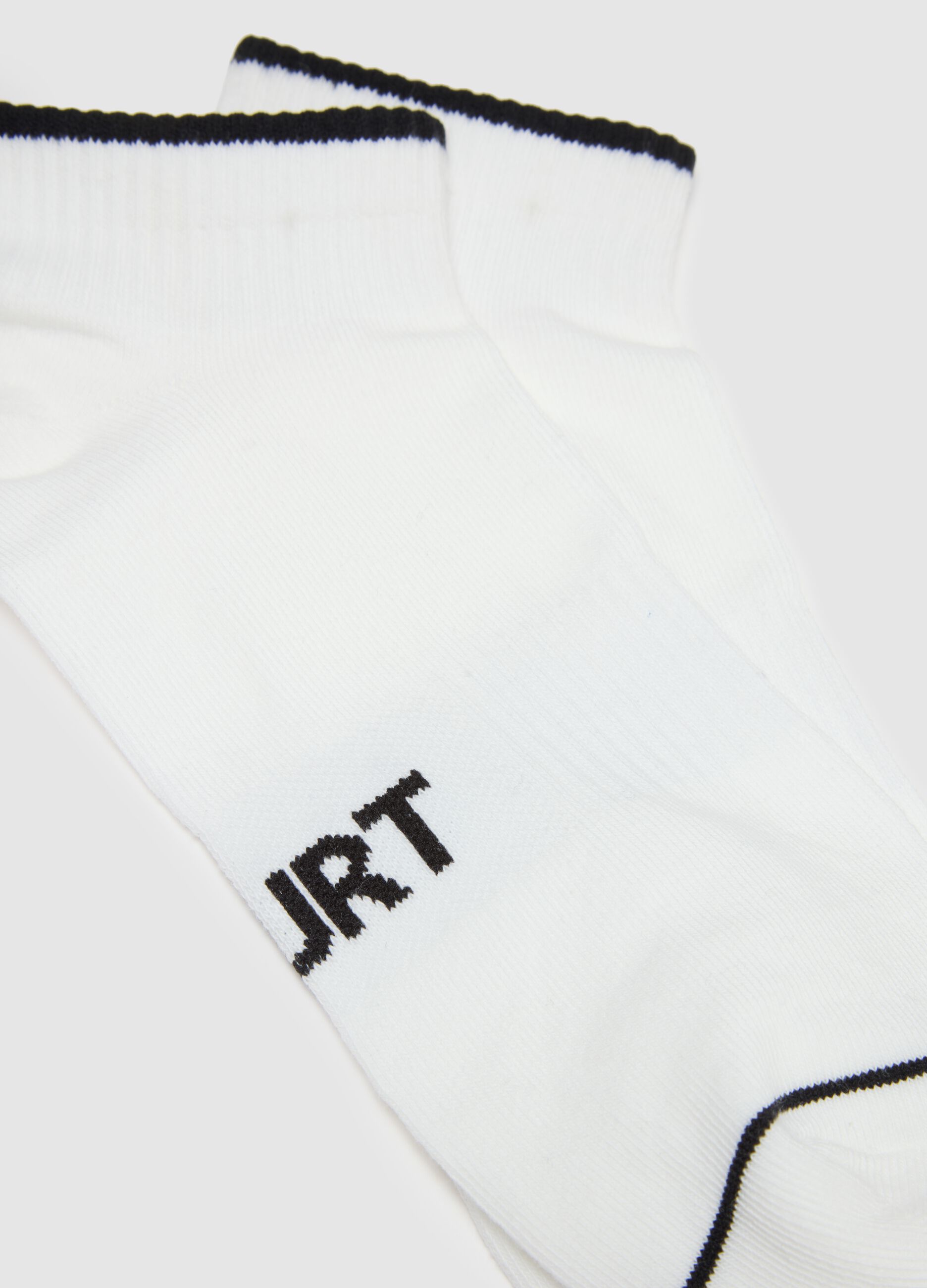 Loading img product 1