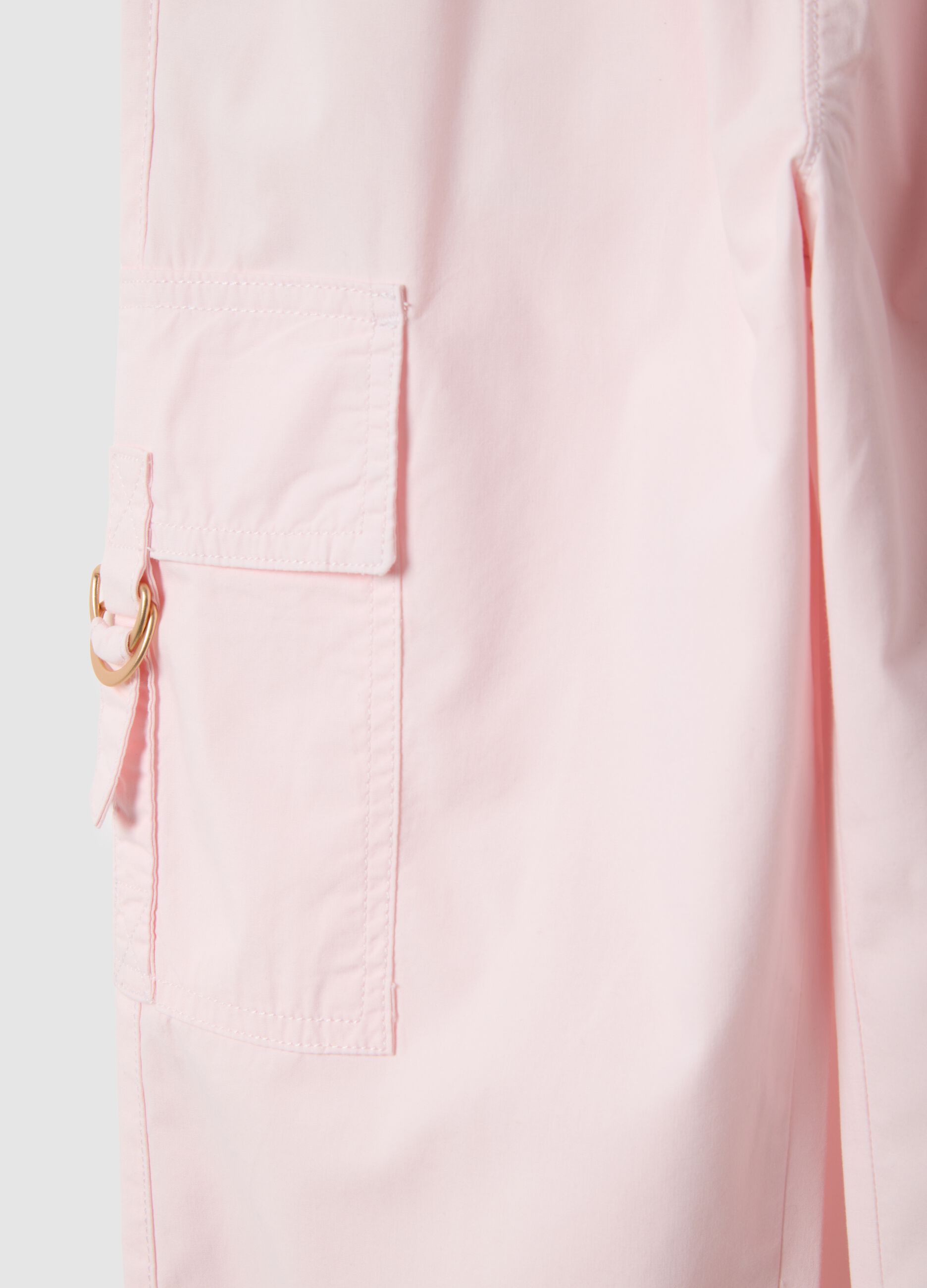 Loading img product 3