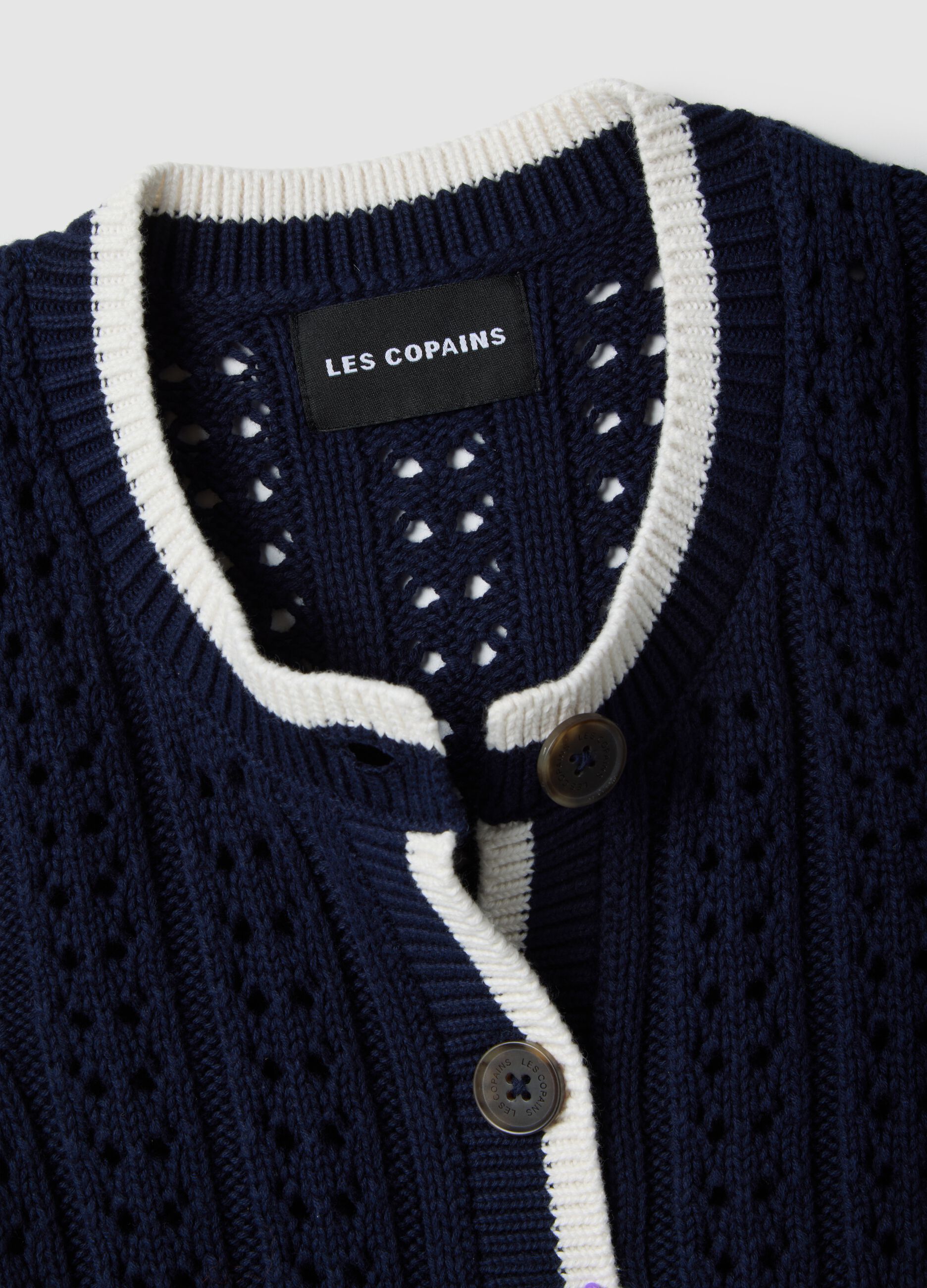 Loading img product 5