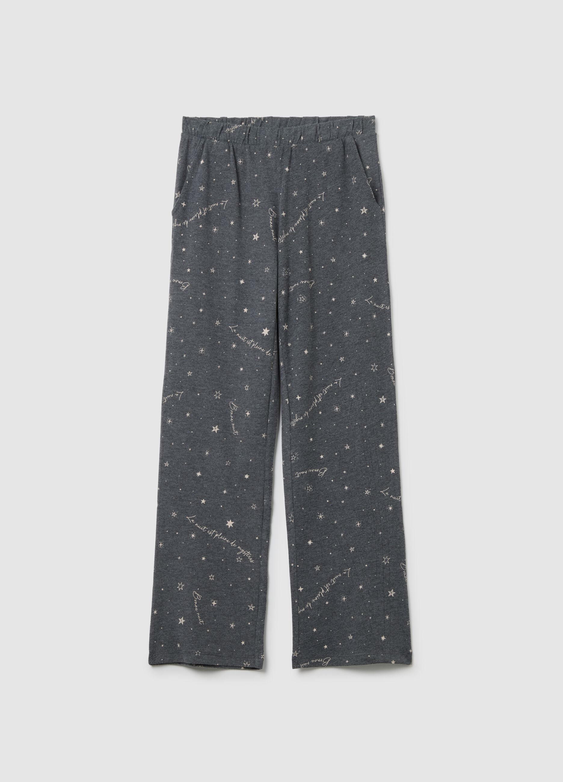 Loading img product 4