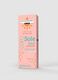 After-sun gel cream for SENSITIVE SKIN_0