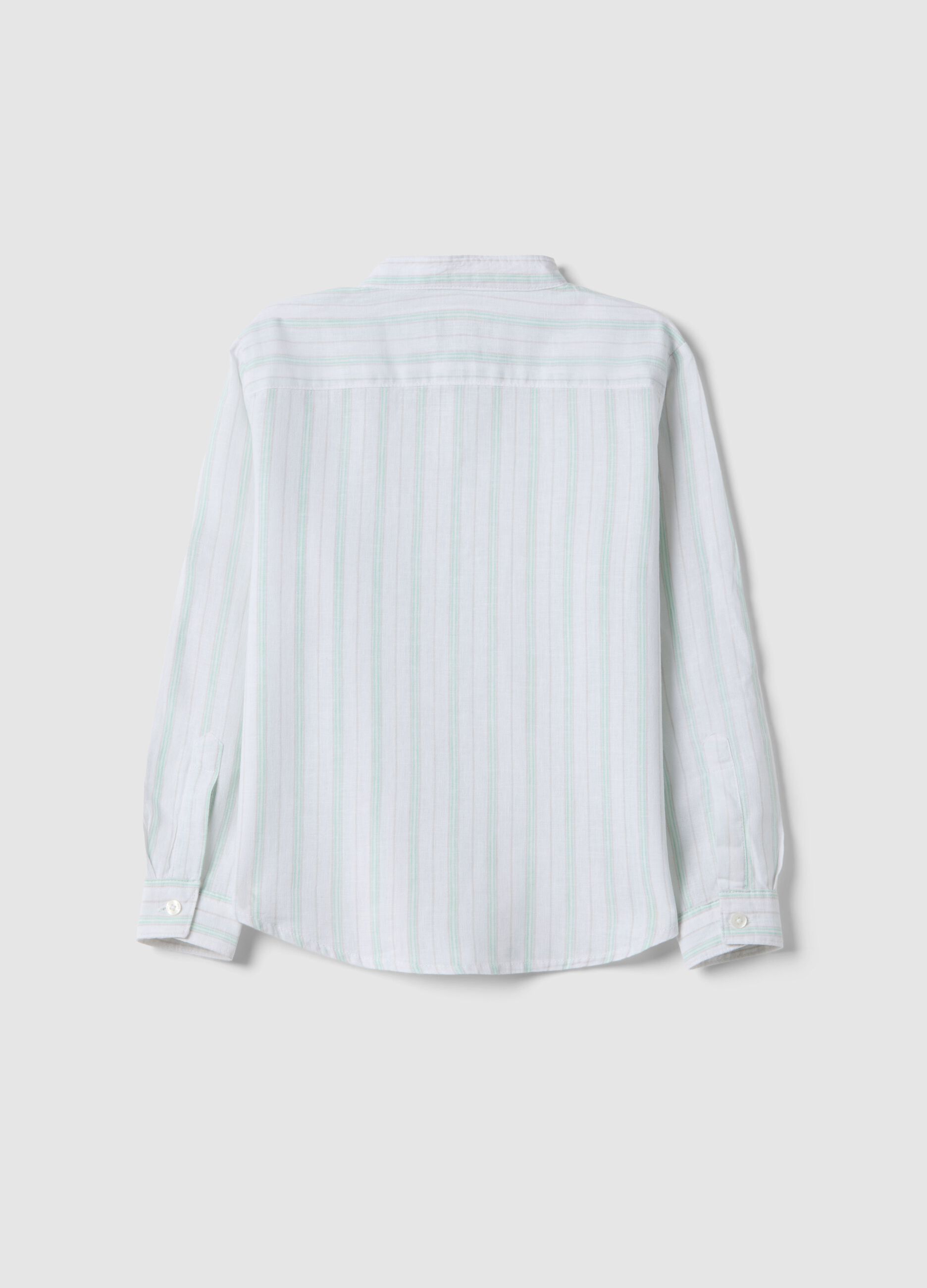 Loading img product 1