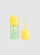 Banana Lip Oil 01 Zen Matcha 4.5 ml &ndash; Korean Make-up_0