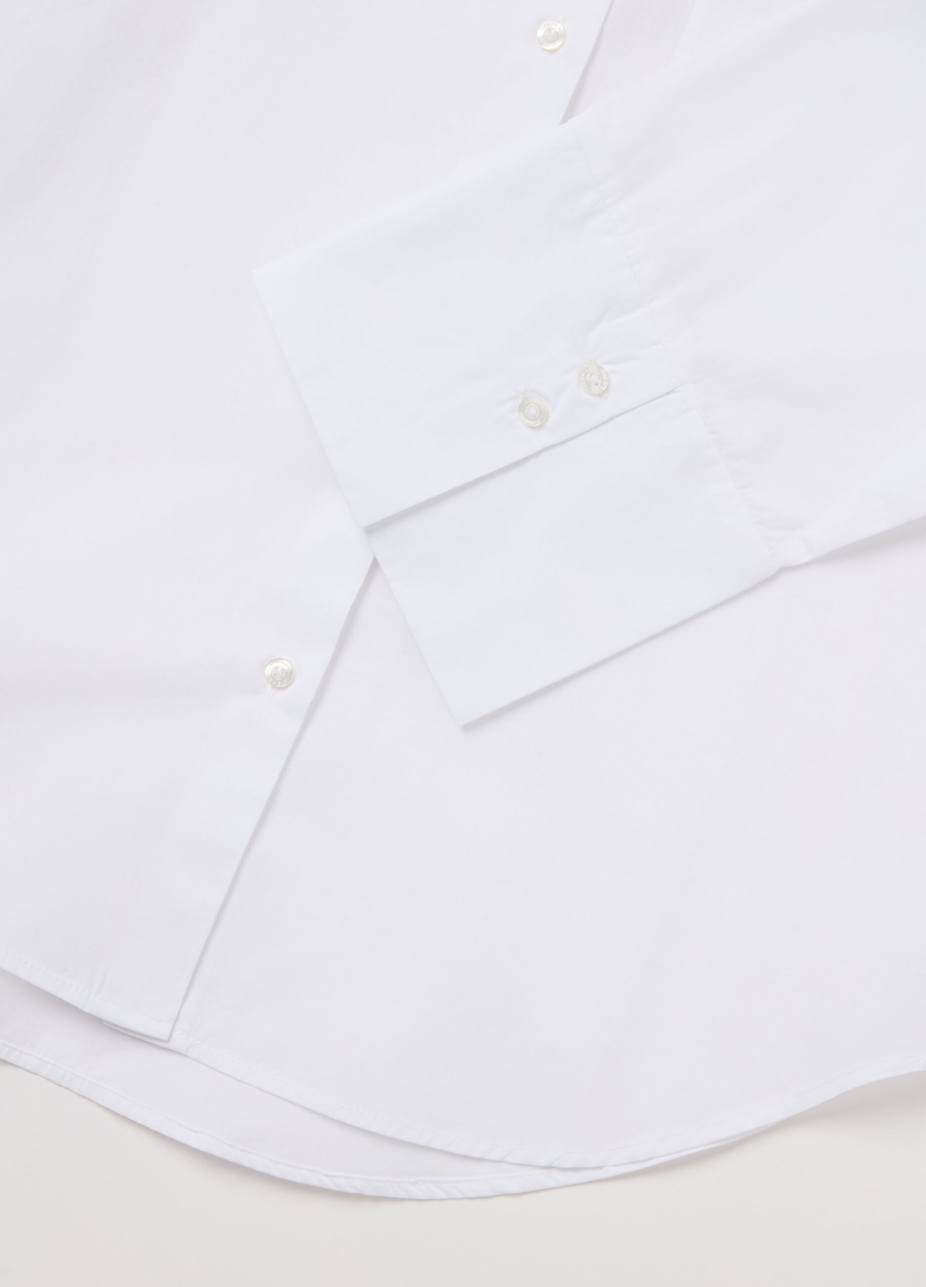 Loading img product 5