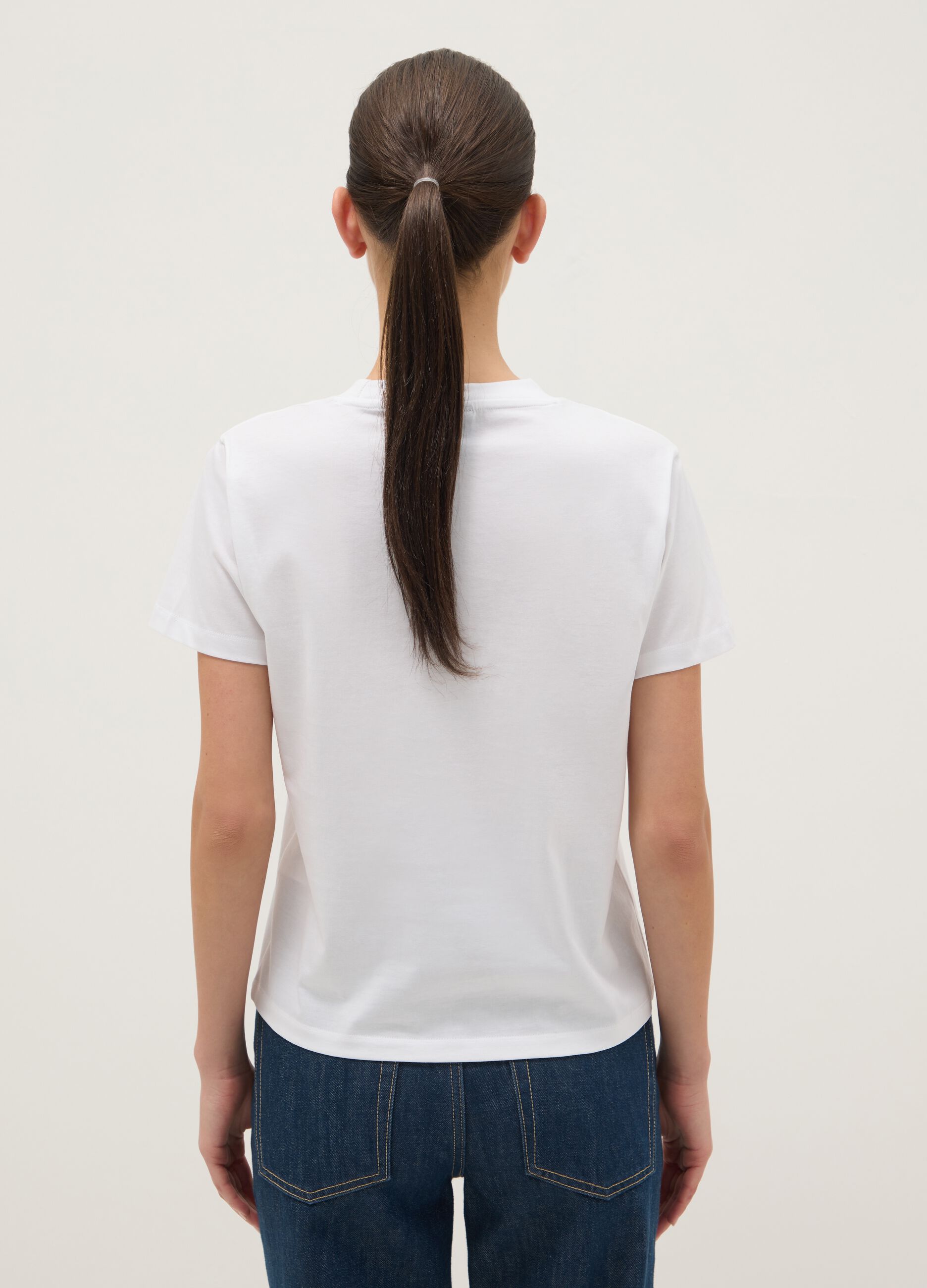 Loading img product 2