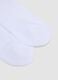3-pack of white stretch organic cotton sports socks_1