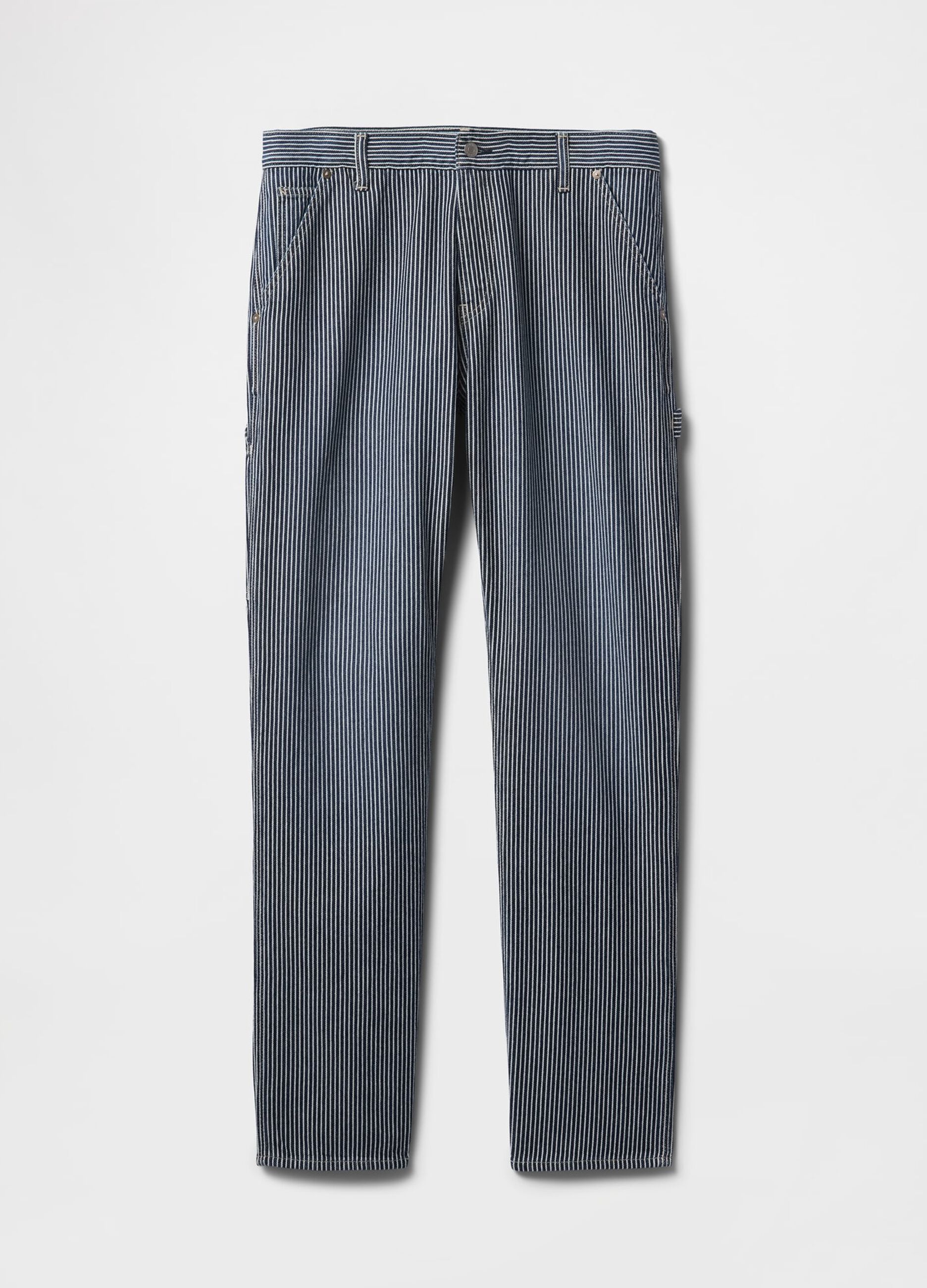 Loading img product 5