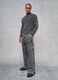 Cargo Denim Washed Grey_4