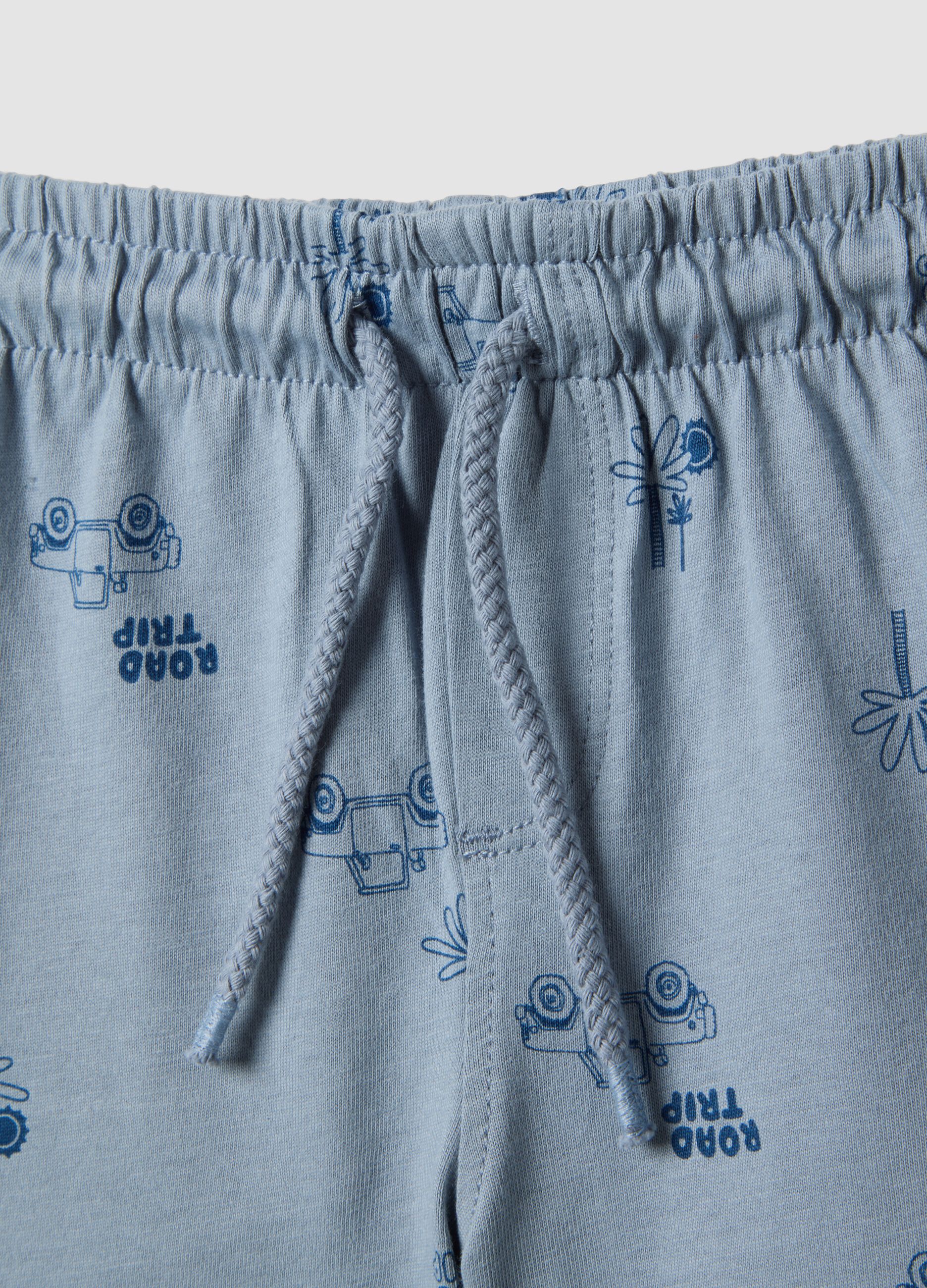 Loading img product 2