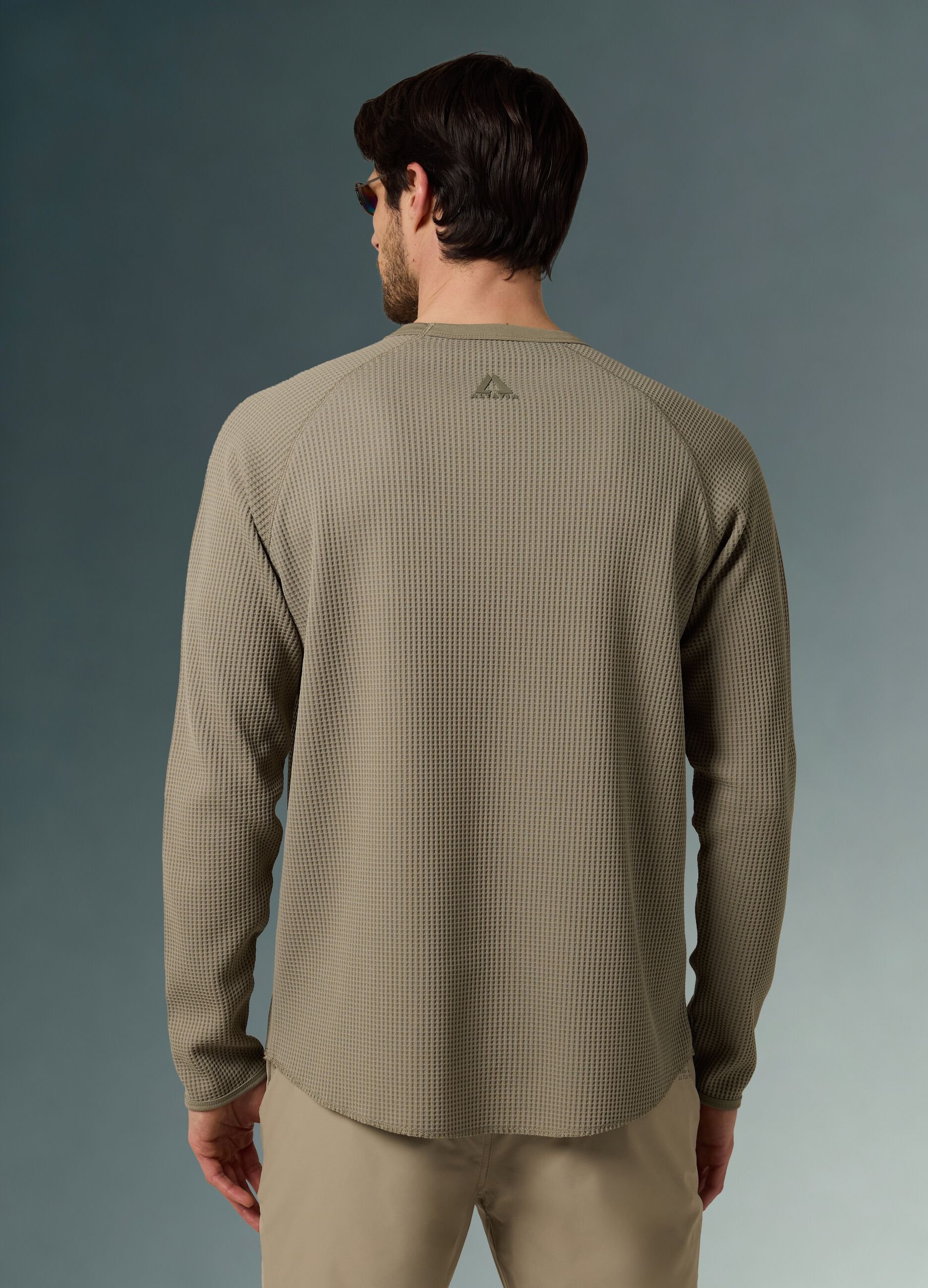 Loading img product 3