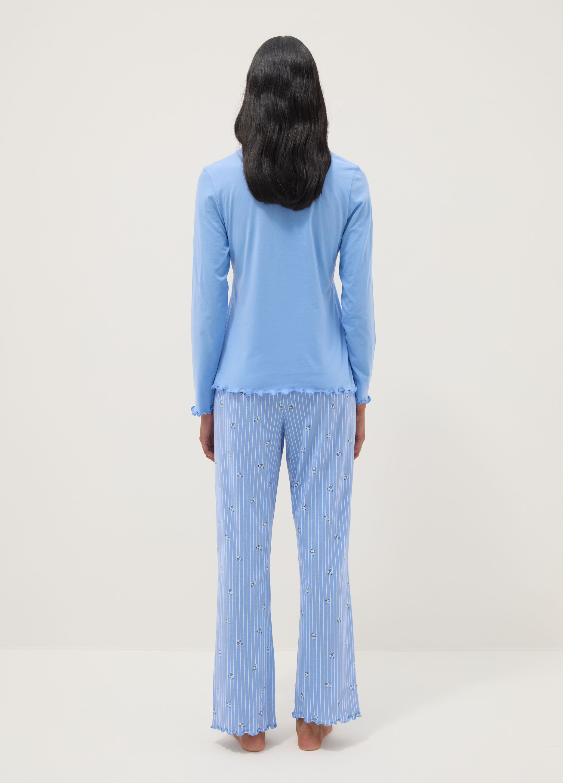 Loading img product 2