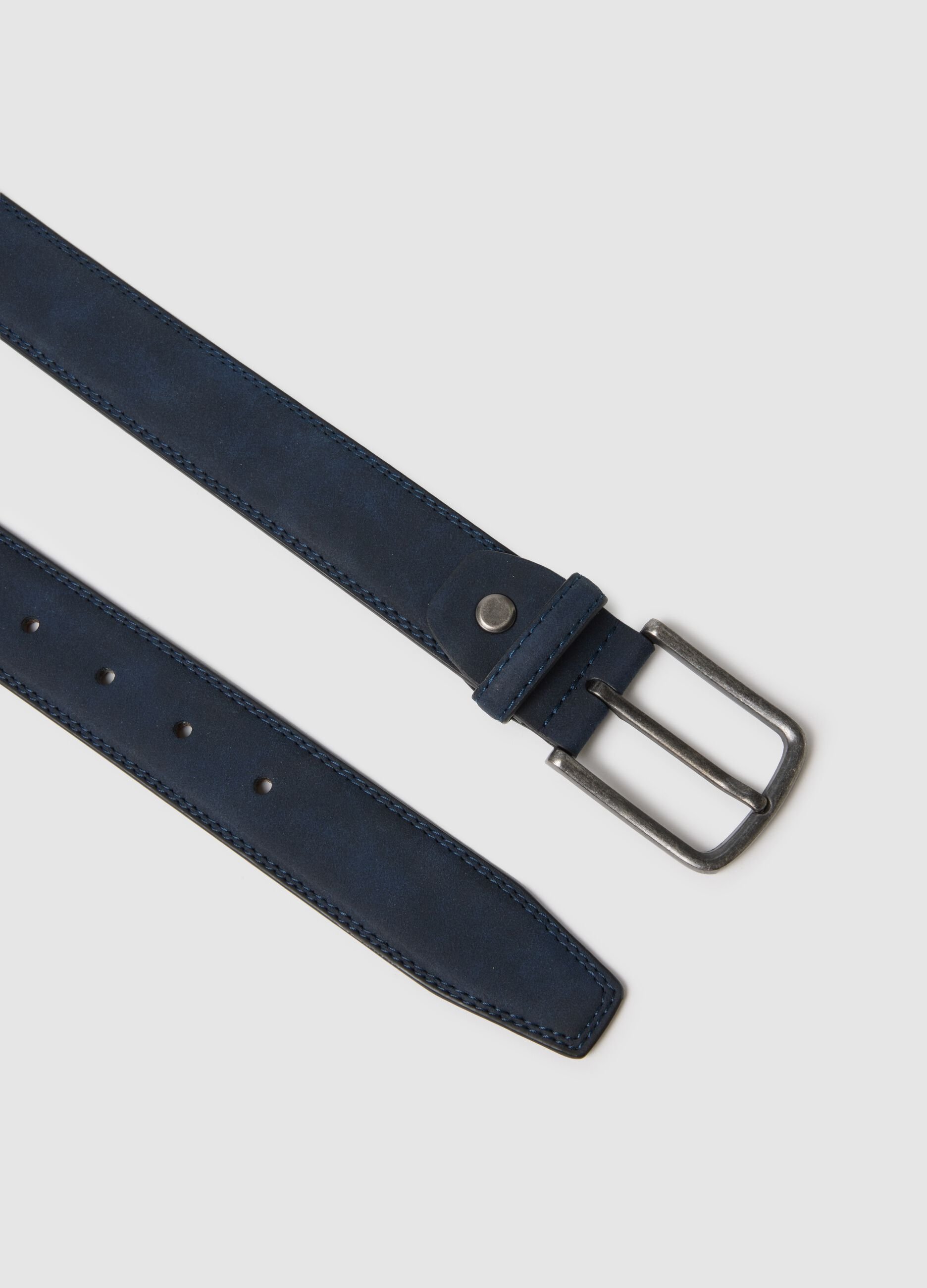 Loading img product 1