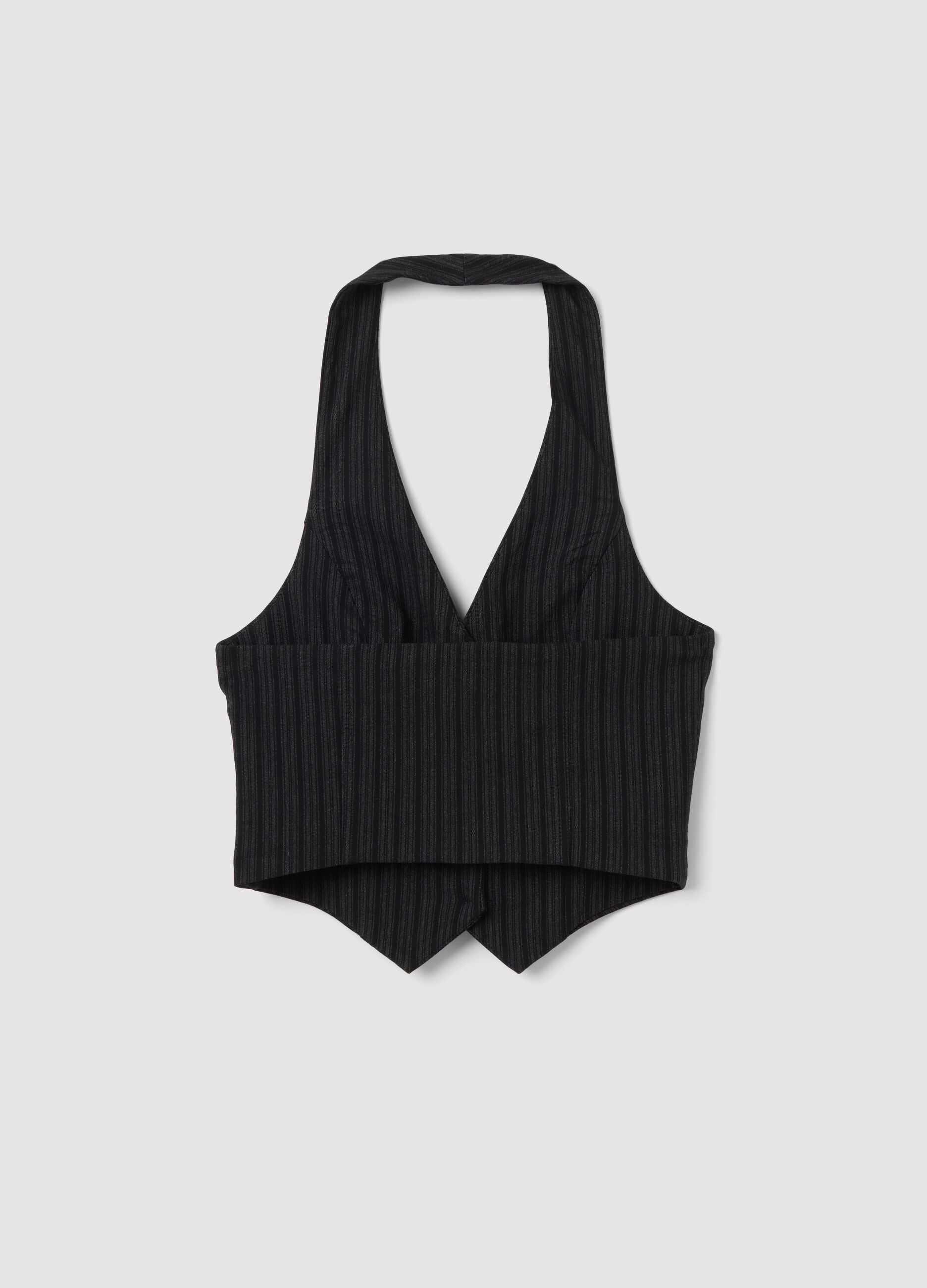&Mu;&alpha;ύ&rho;&omicron; cropped &gamma;&iota;&lambda;έ&kappa;&omicron; &alpha;&pi;ό &epsilon;&lambda;&alpha;&sigma;&tau;&iota;&kappa;ή &beta;&iota;&sigma;&kappa;ό&zeta;&eta; &mu;&epsilon; &rho;ί&gamma;&epsilon;&sigmaf;