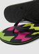 Summer Flip-Flops with Multicolor Pattern_2