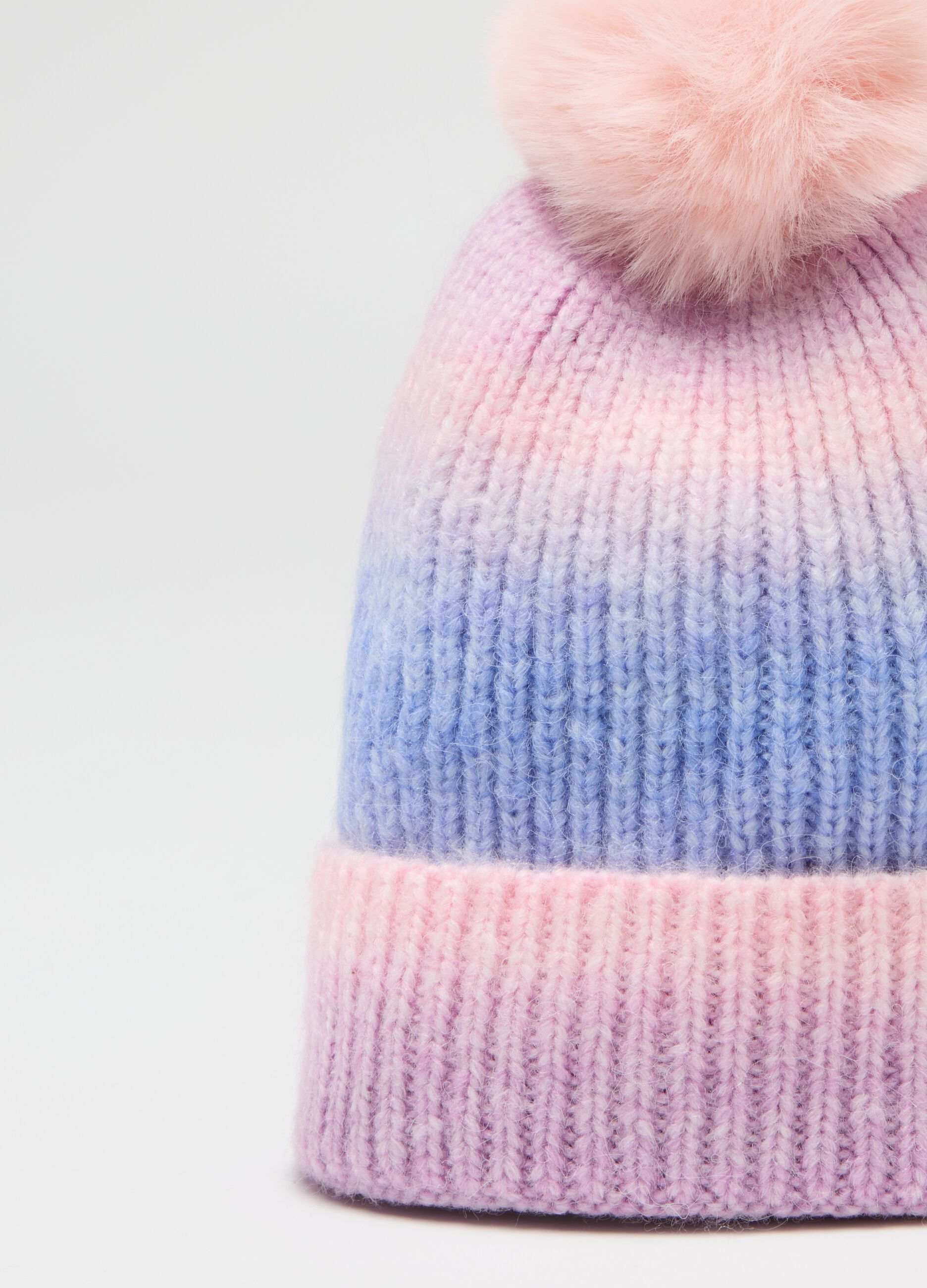 Loading img product 2