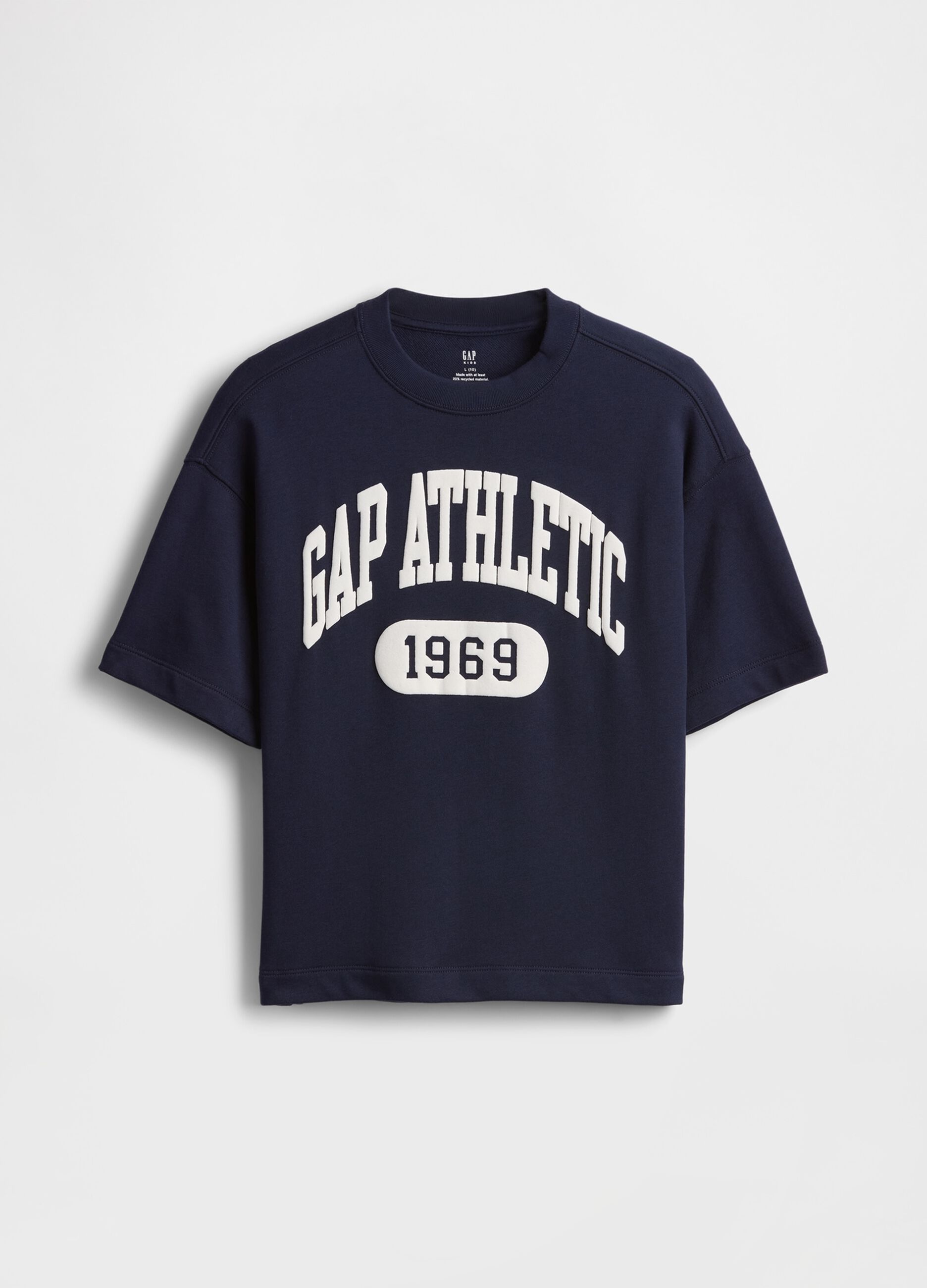 &Mu;&pi;&lambda;&omicron;&upsilon;&zeta;ά&kappa;&iota; &sigma;&kappa;&omicron;ύ&rho;&omicron; &mu;&pi;&lambda;&epsilon; GAP ATHLETIC 1969