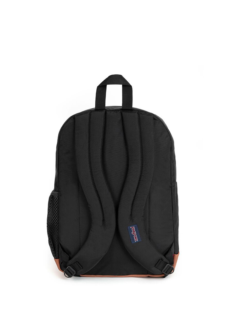 Cool Student backpack_2