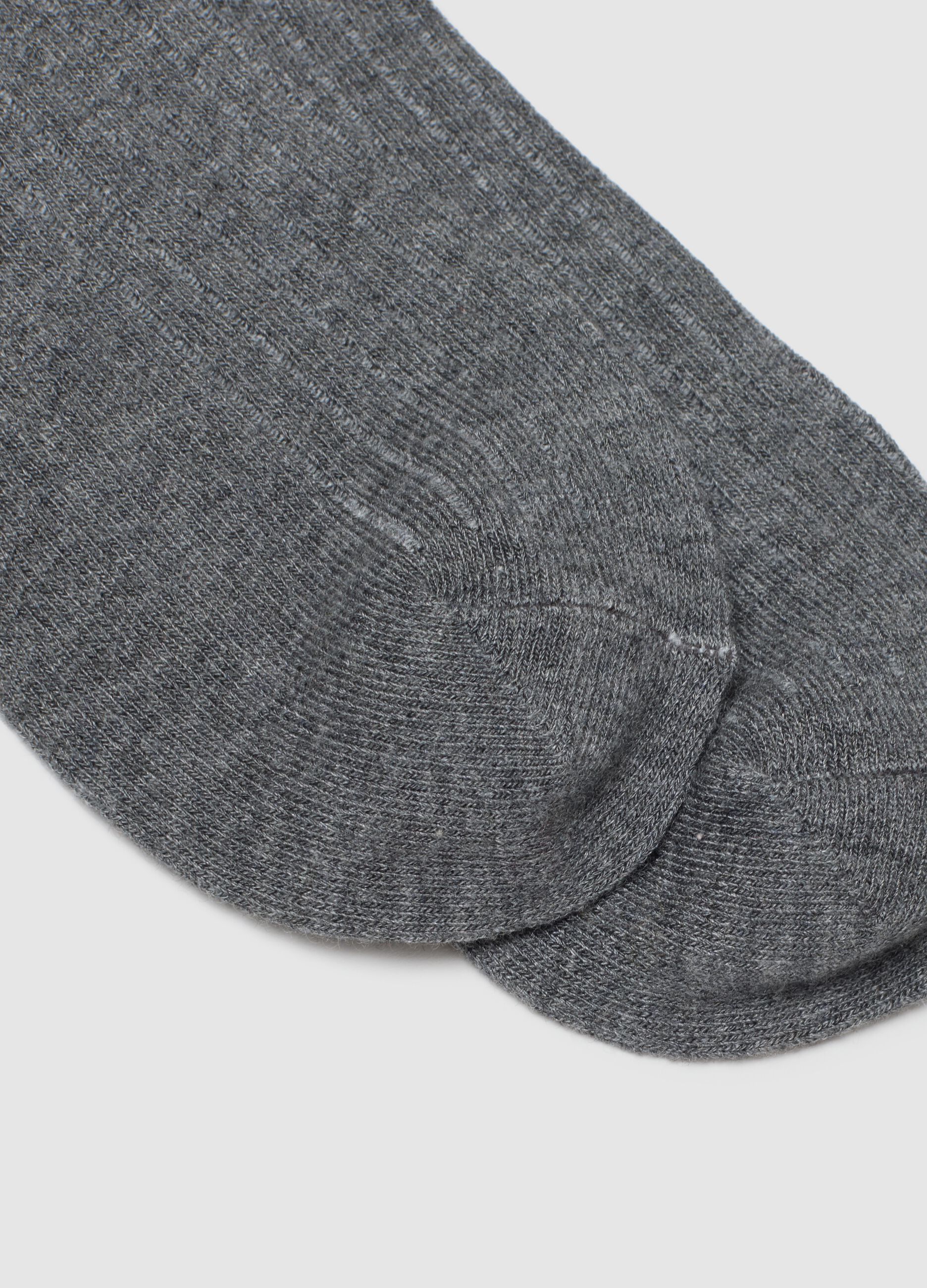 Loading img product 1