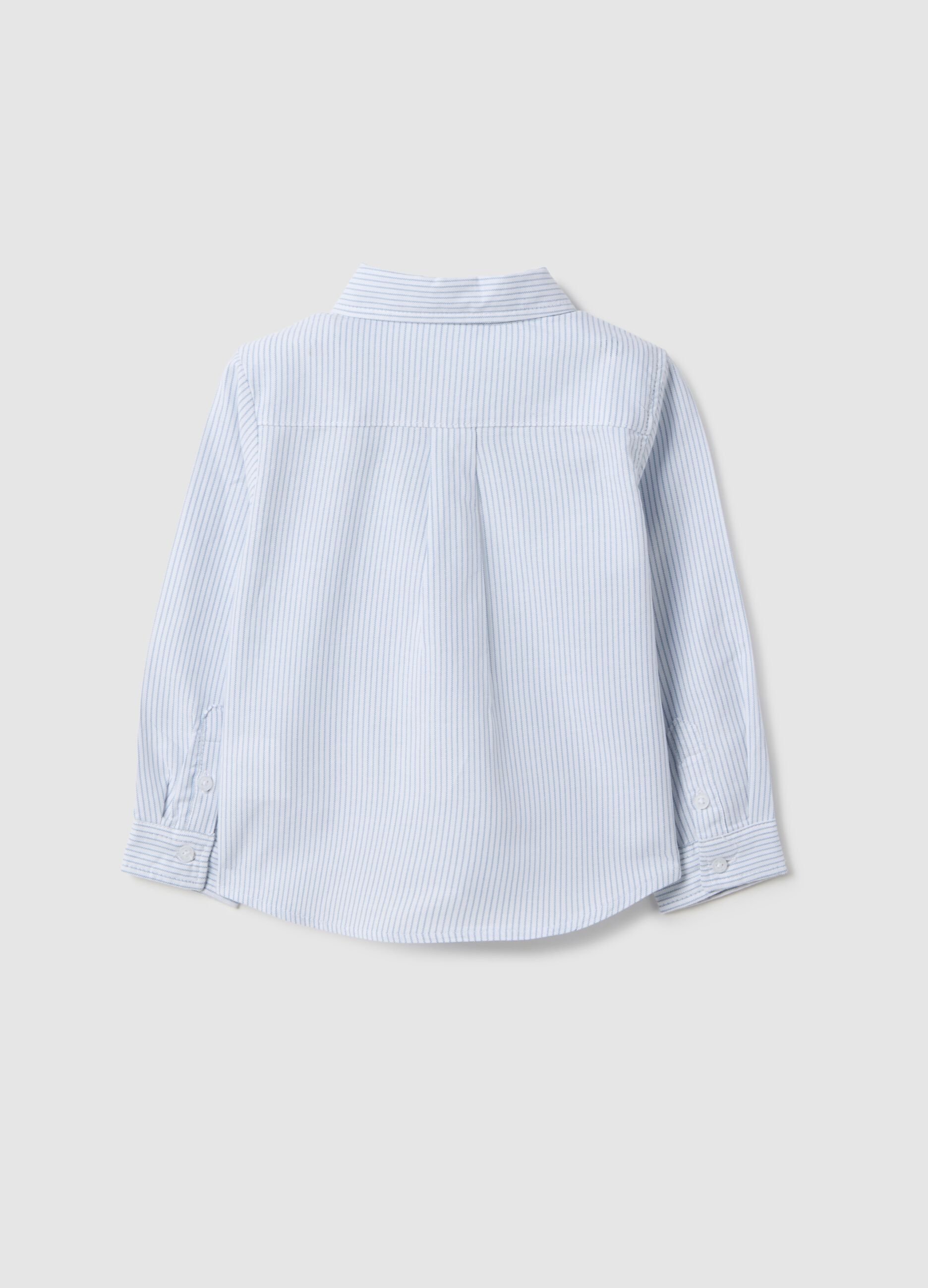 Loading img product 1